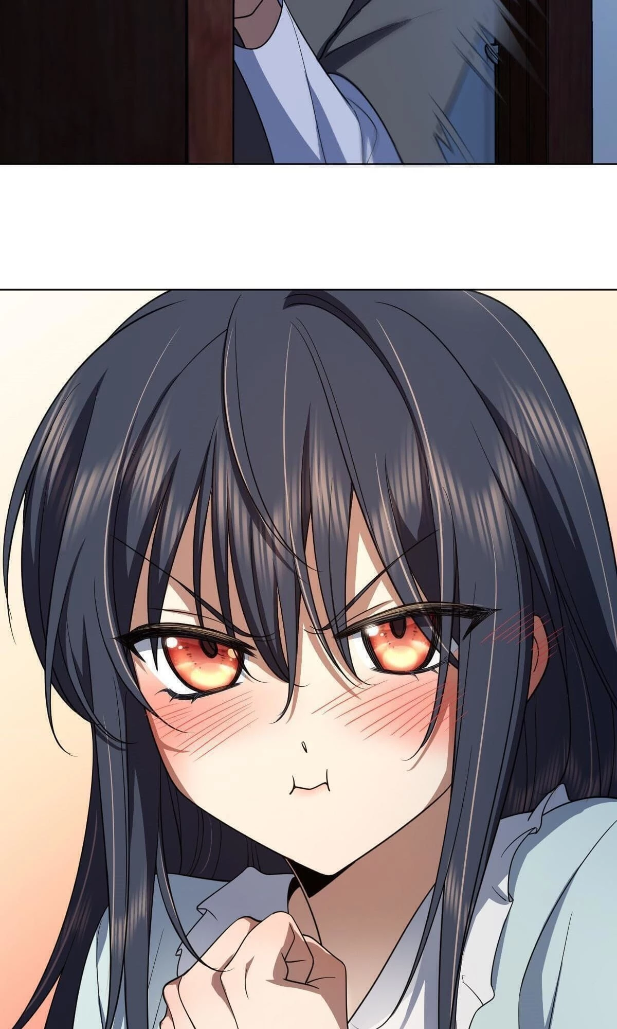 My Wife Is From a Thousand Years Ago Chapter 123 - 20