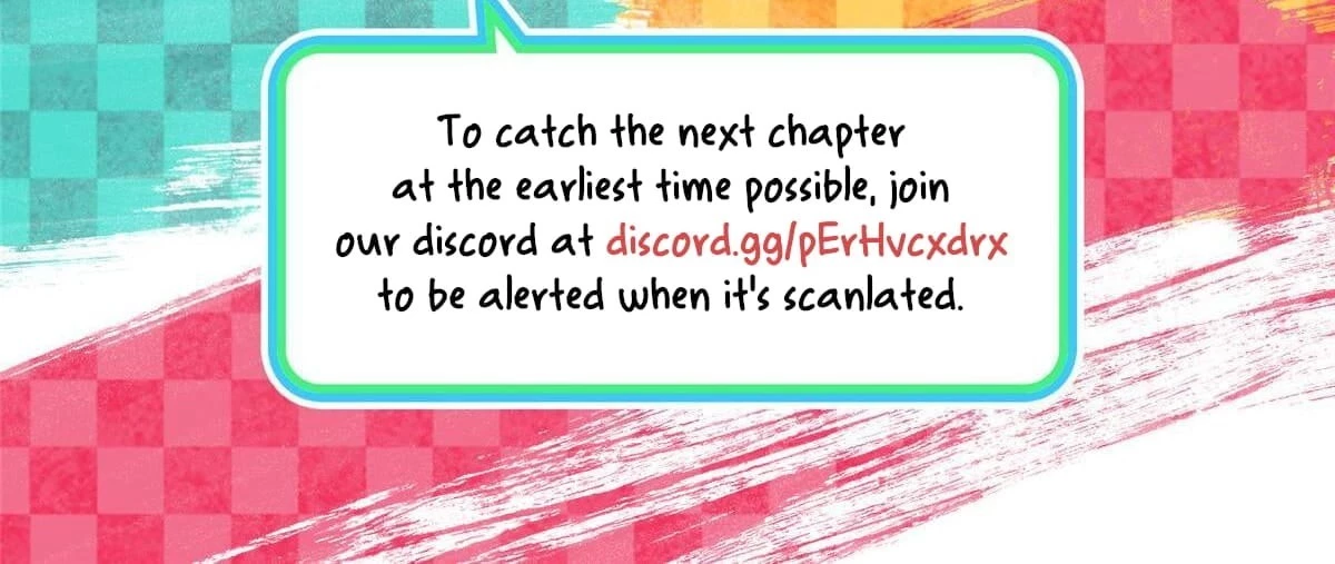 My Wife Is From a Thousand Years Ago Chapter 123 - 52