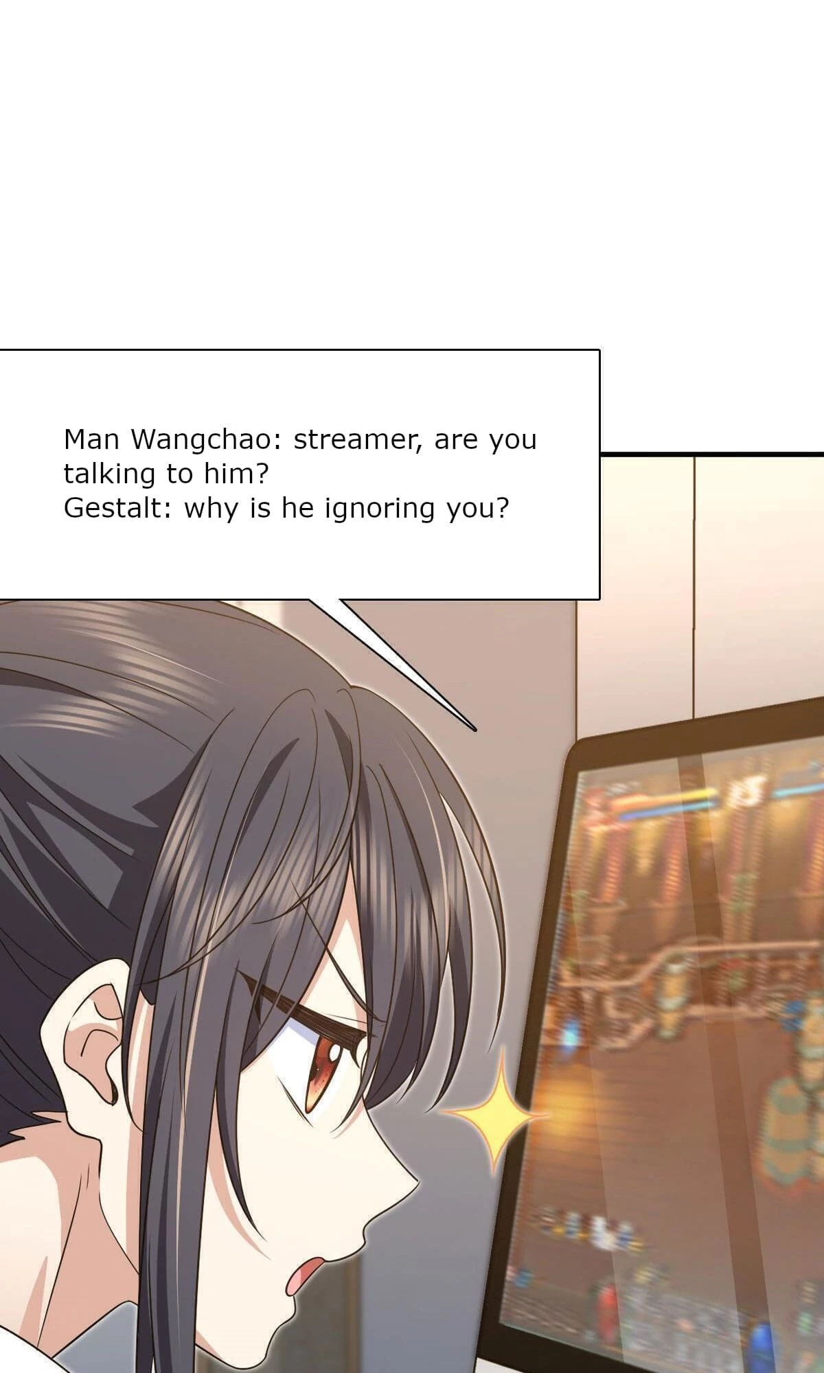 My Wife Is From a Thousand Years Ago Chapter 125 - 14