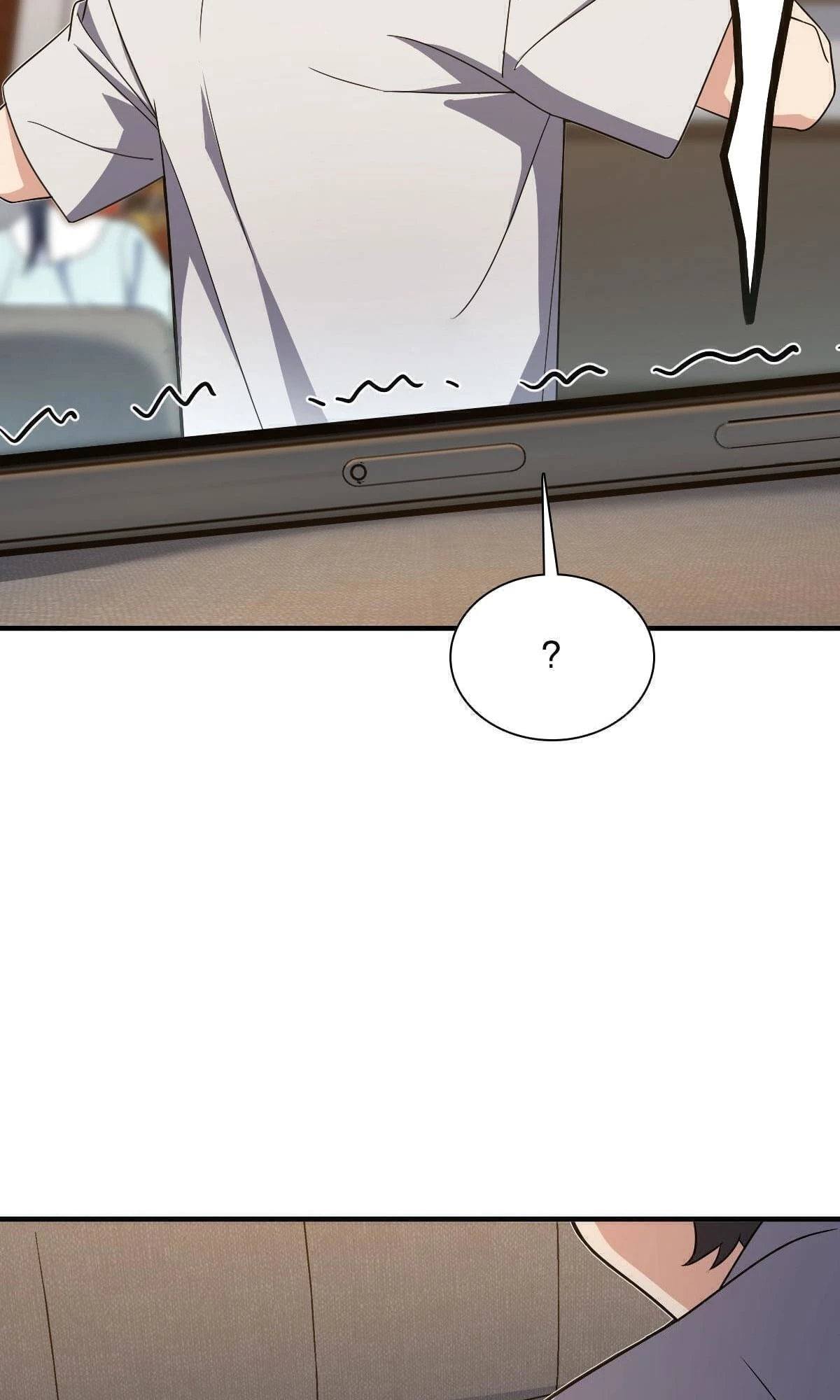 My Wife Is From a Thousand Years Ago Chapter 125 - 24