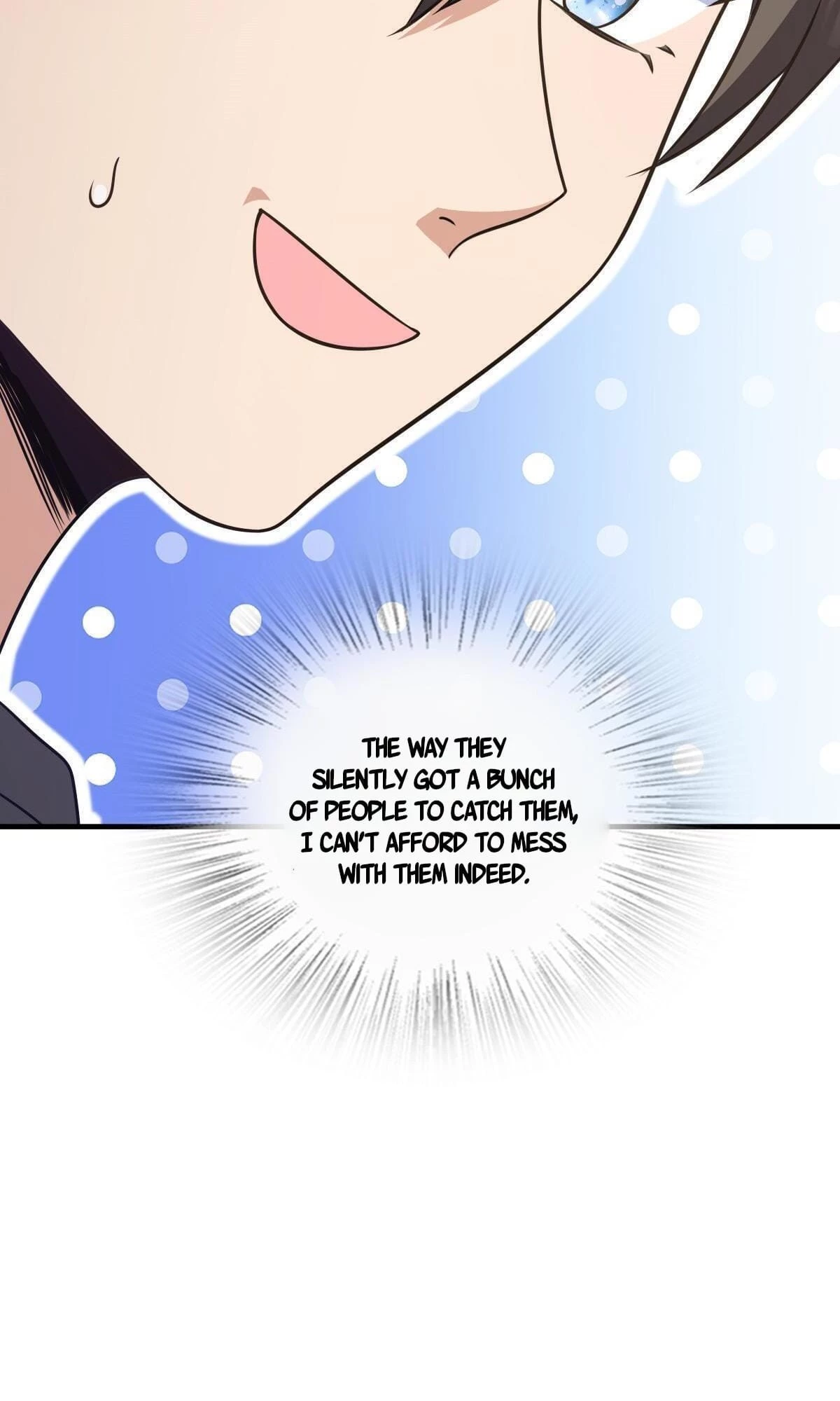 My Wife Is From a Thousand Years Ago Chapter 127 - 41