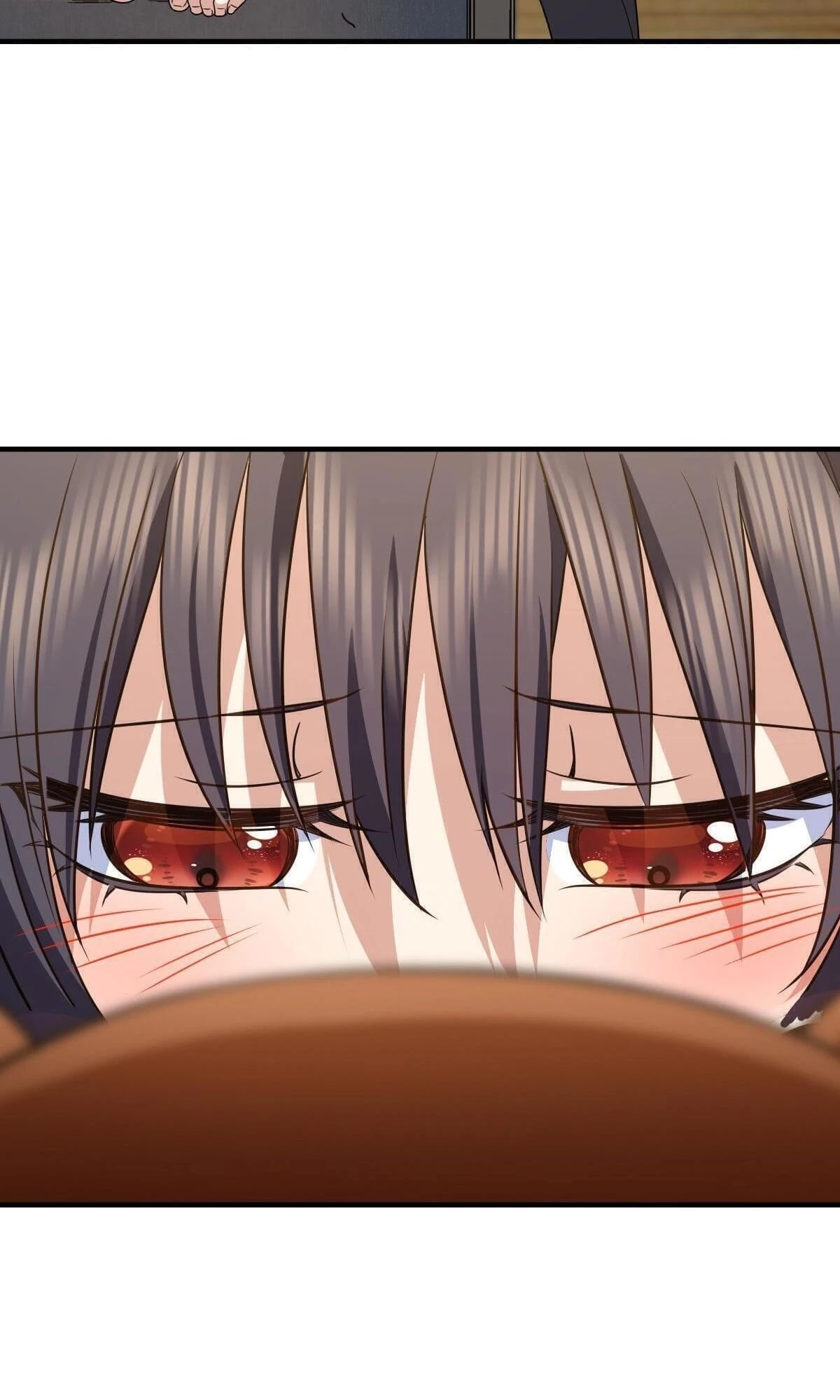 My Wife Is From a Thousand Years Ago Chapter 127 - 57