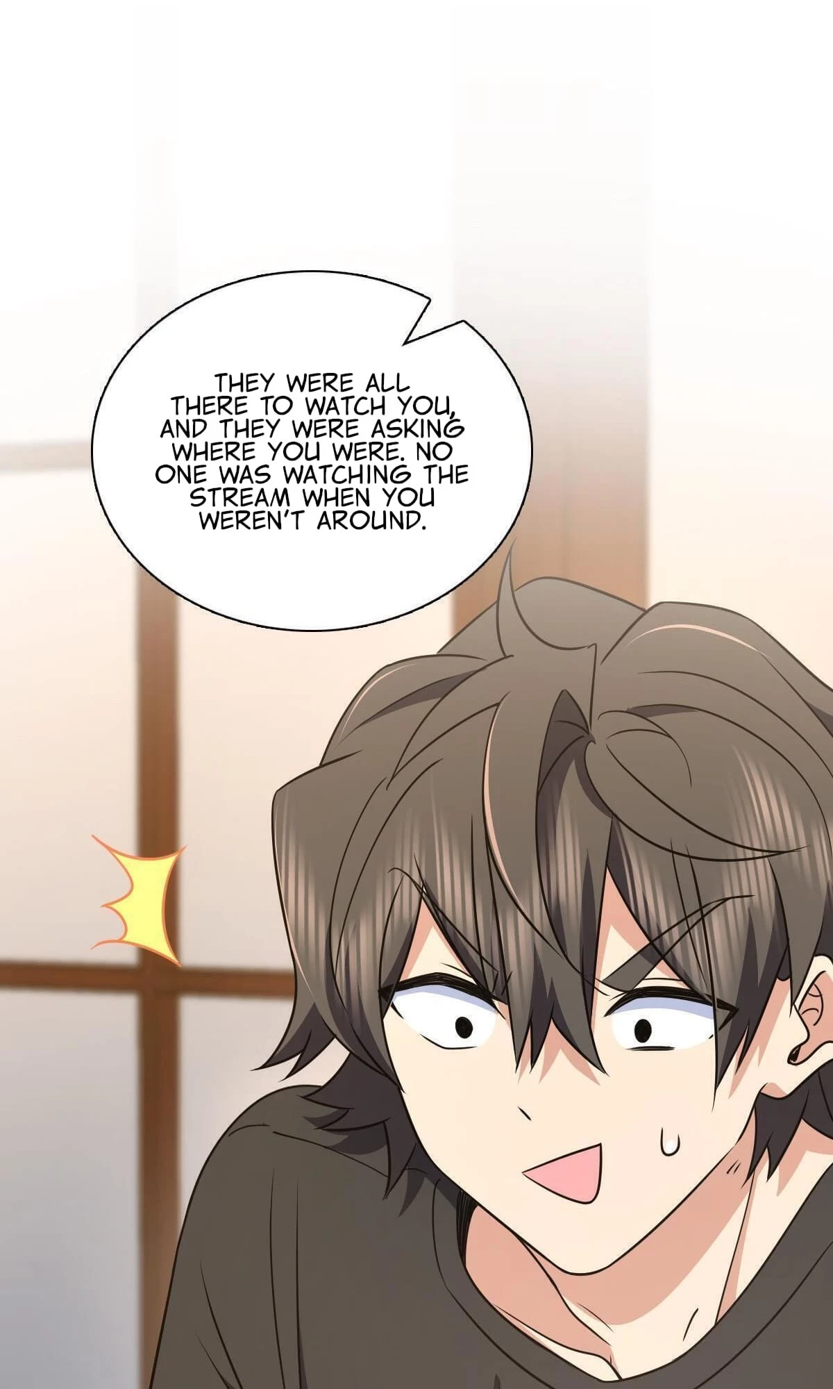 My Wife Is From a Thousand Years Ago Chapter 127 - 58