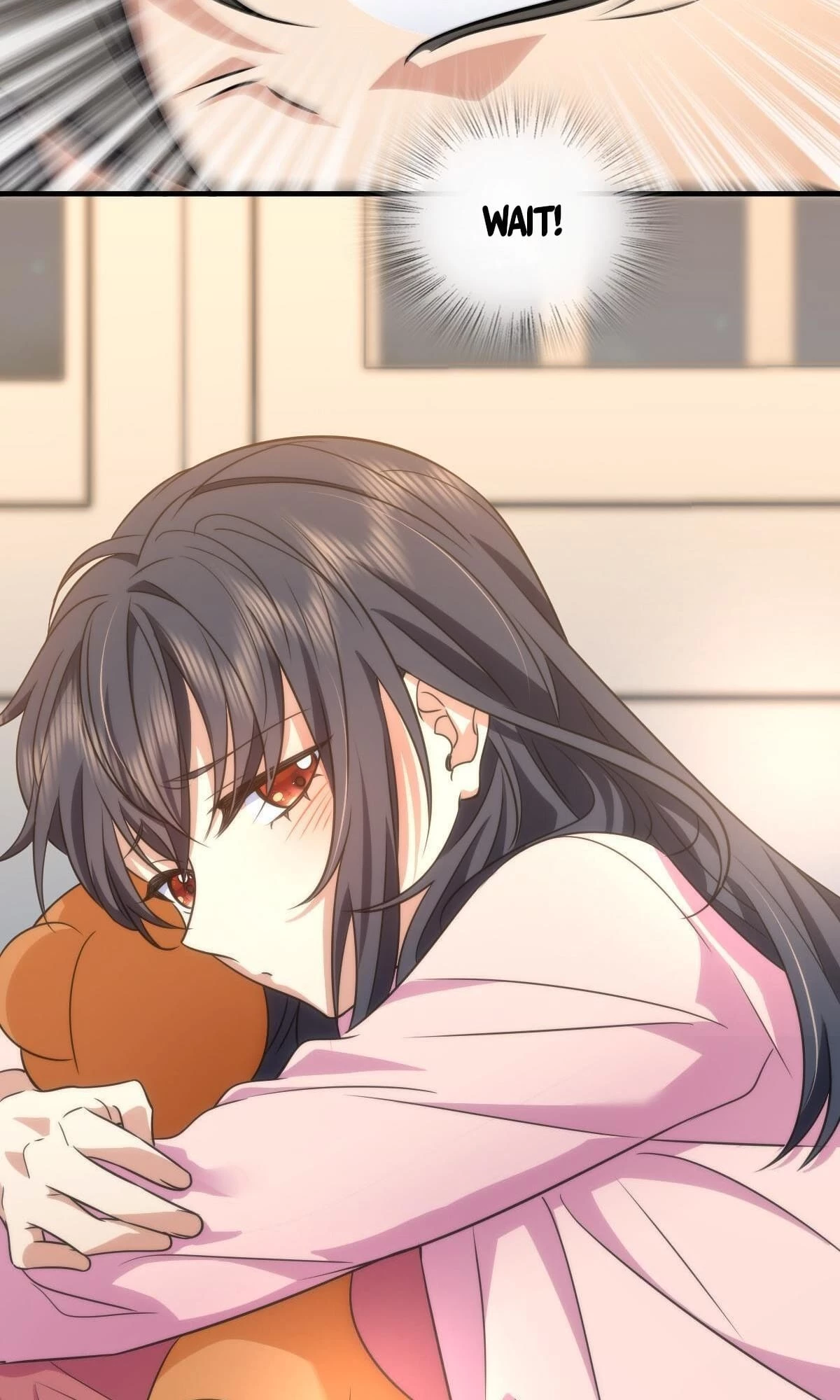 My Wife Is From a Thousand Years Ago Chapter 127 - 60