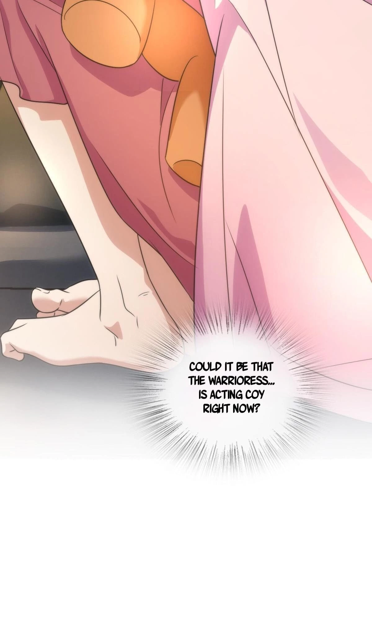 My Wife Is From a Thousand Years Ago Chapter 127 - 61