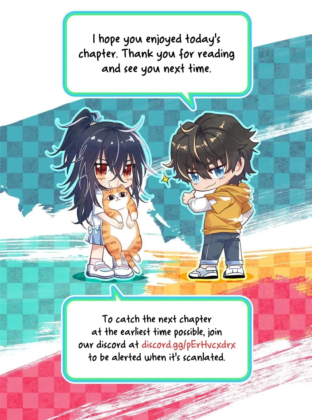 My Wife Is From a Thousand Years Ago Chapter 127 - 62