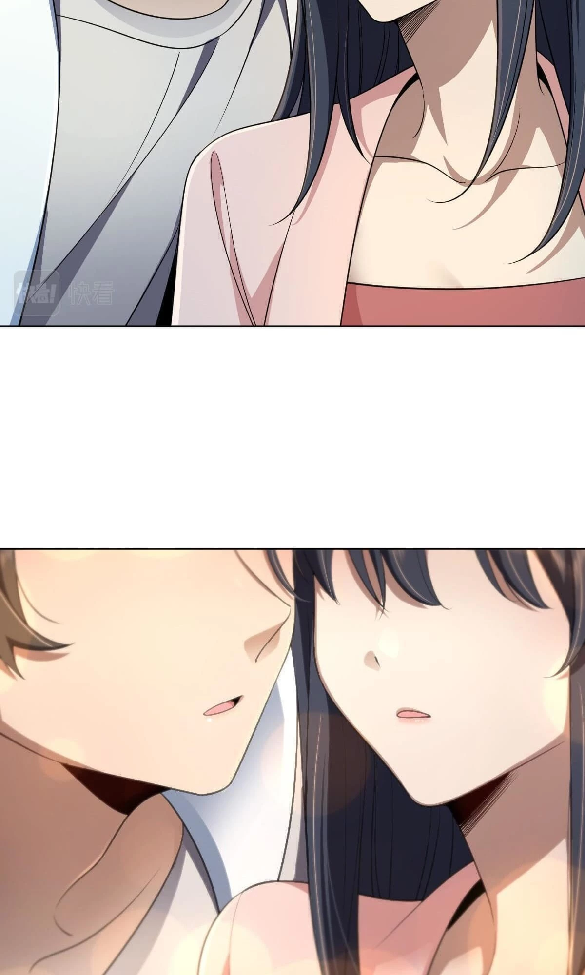 My Wife Is From a Thousand Years Ago Chapter 128 - 27