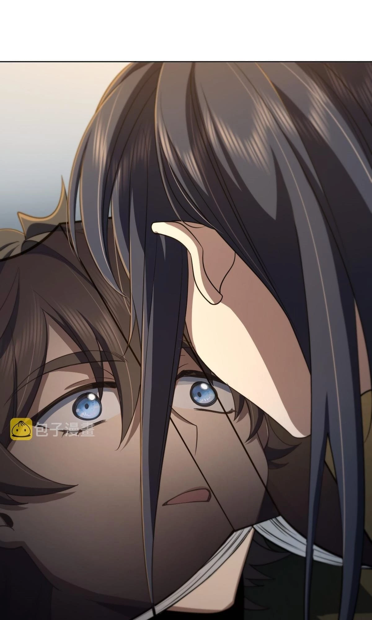 My Wife Is From a Thousand Years Ago Chapter 128 - 39