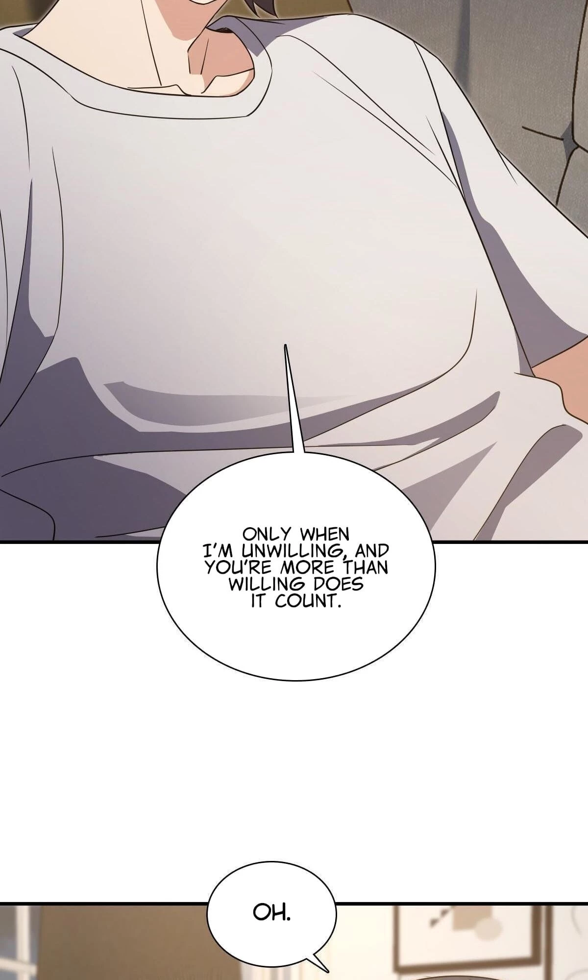 My Wife Is From a Thousand Years Ago Chapter 129 - 5