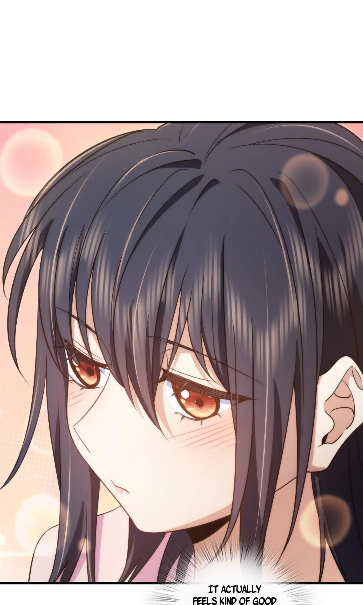 My Wife Is From a Thousand Years Ago Chapter 129 - 14
