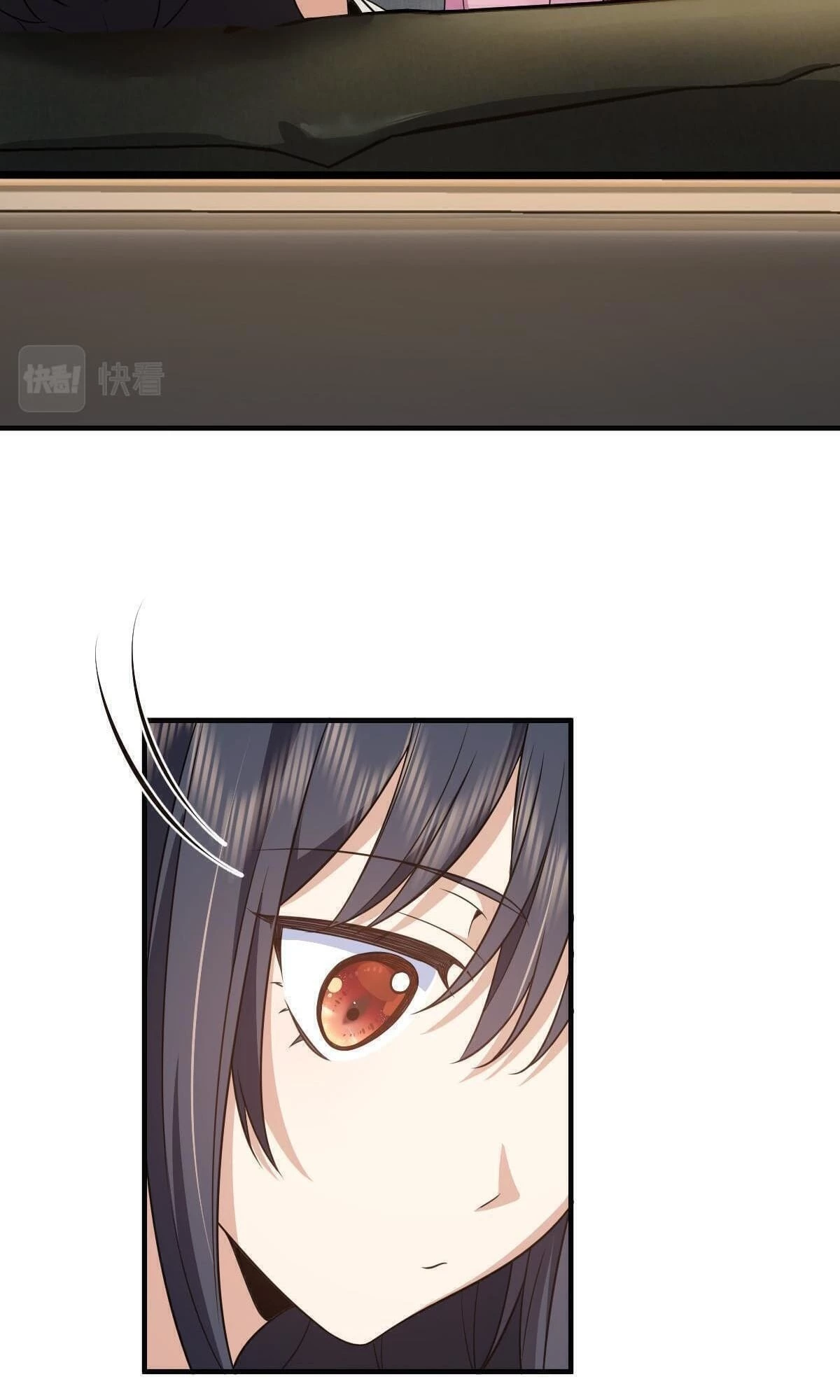 My Wife Is From a Thousand Years Ago Chapter 129 - 16