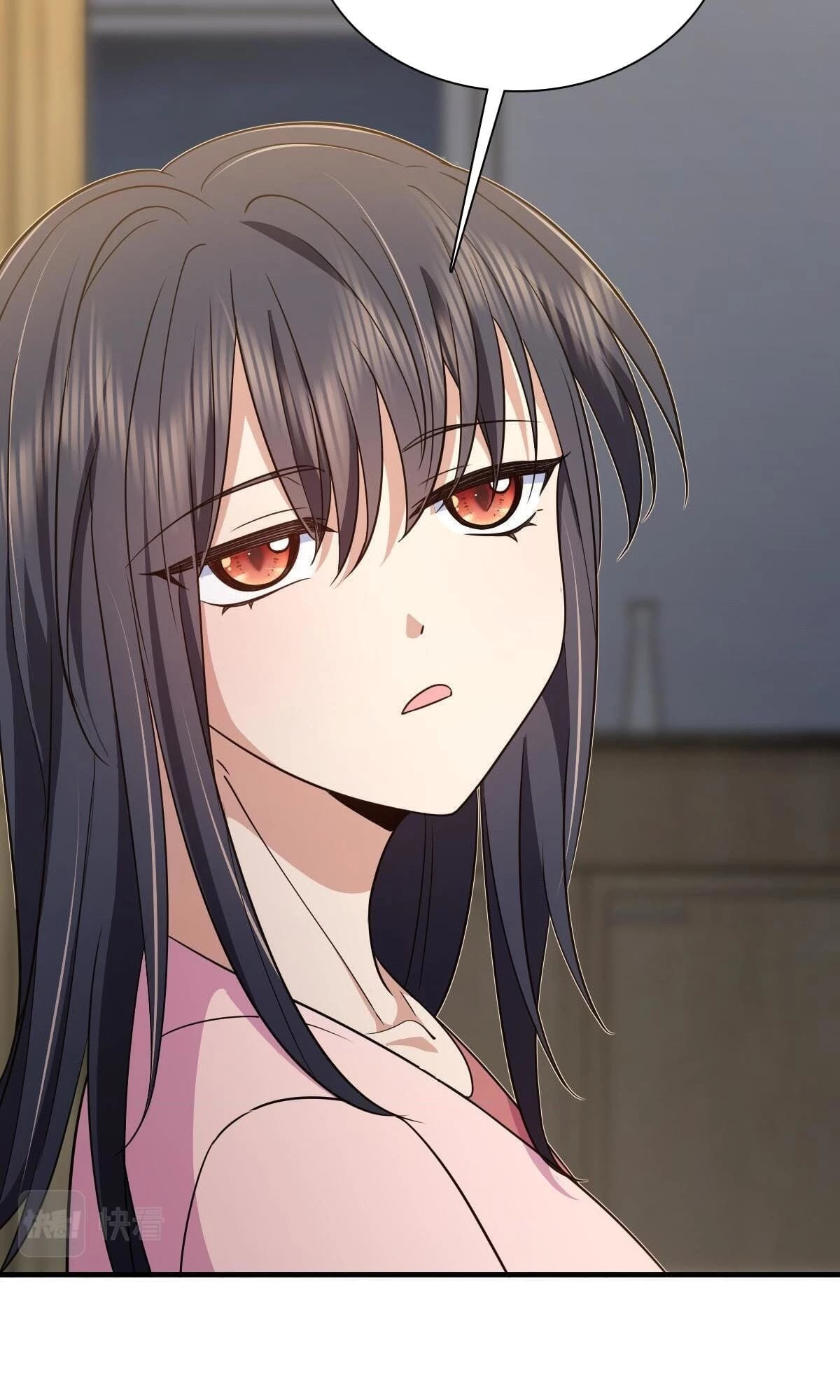 My Wife Is From a Thousand Years Ago Chapter 129 - 40