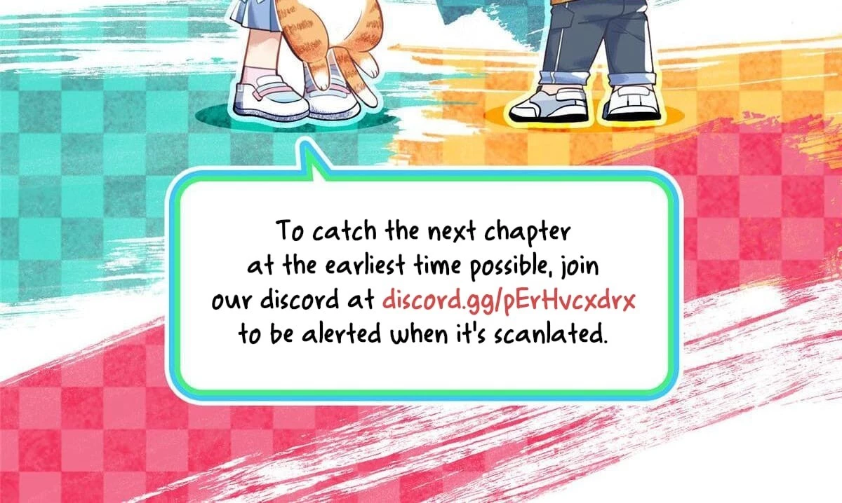 My Wife Is From a Thousand Years Ago Chapter 130 - 38