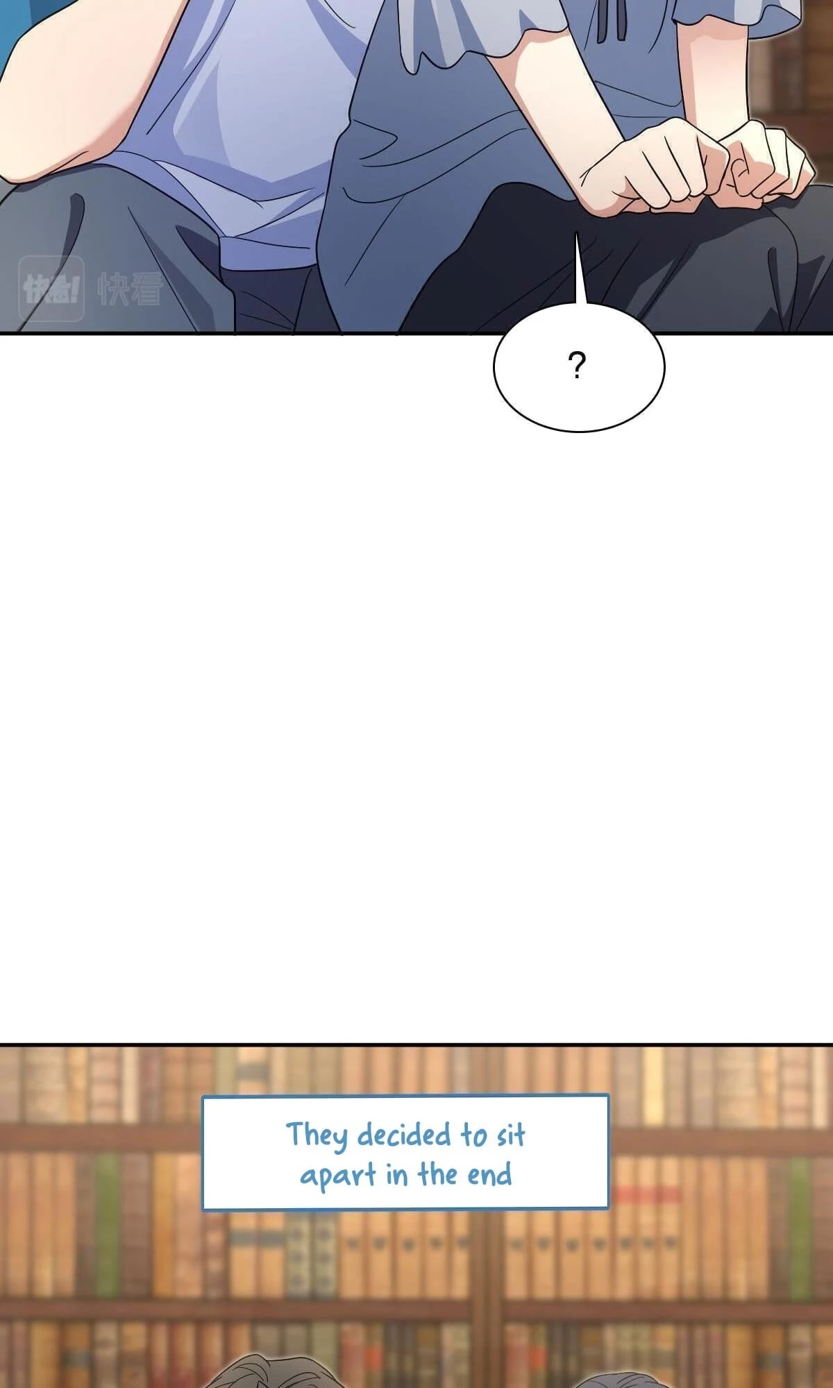 My Wife Is From a Thousand Years Ago Chapter 132 - 7