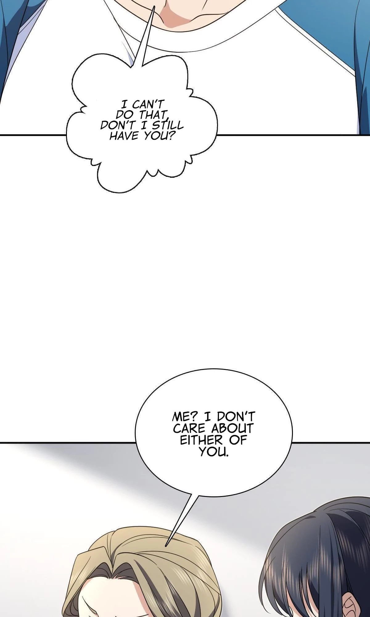 My Wife Is From a Thousand Years Ago Chapter 132 - 46