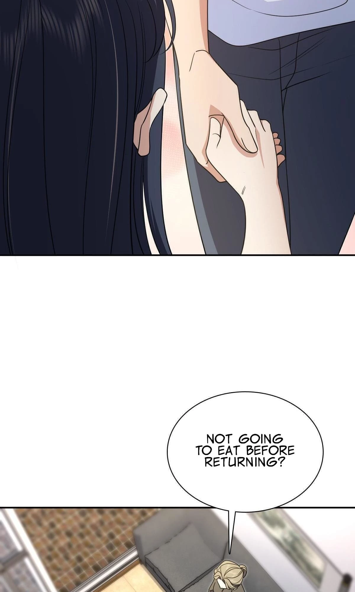 My Wife Is From a Thousand Years Ago Chapter 132 - 49