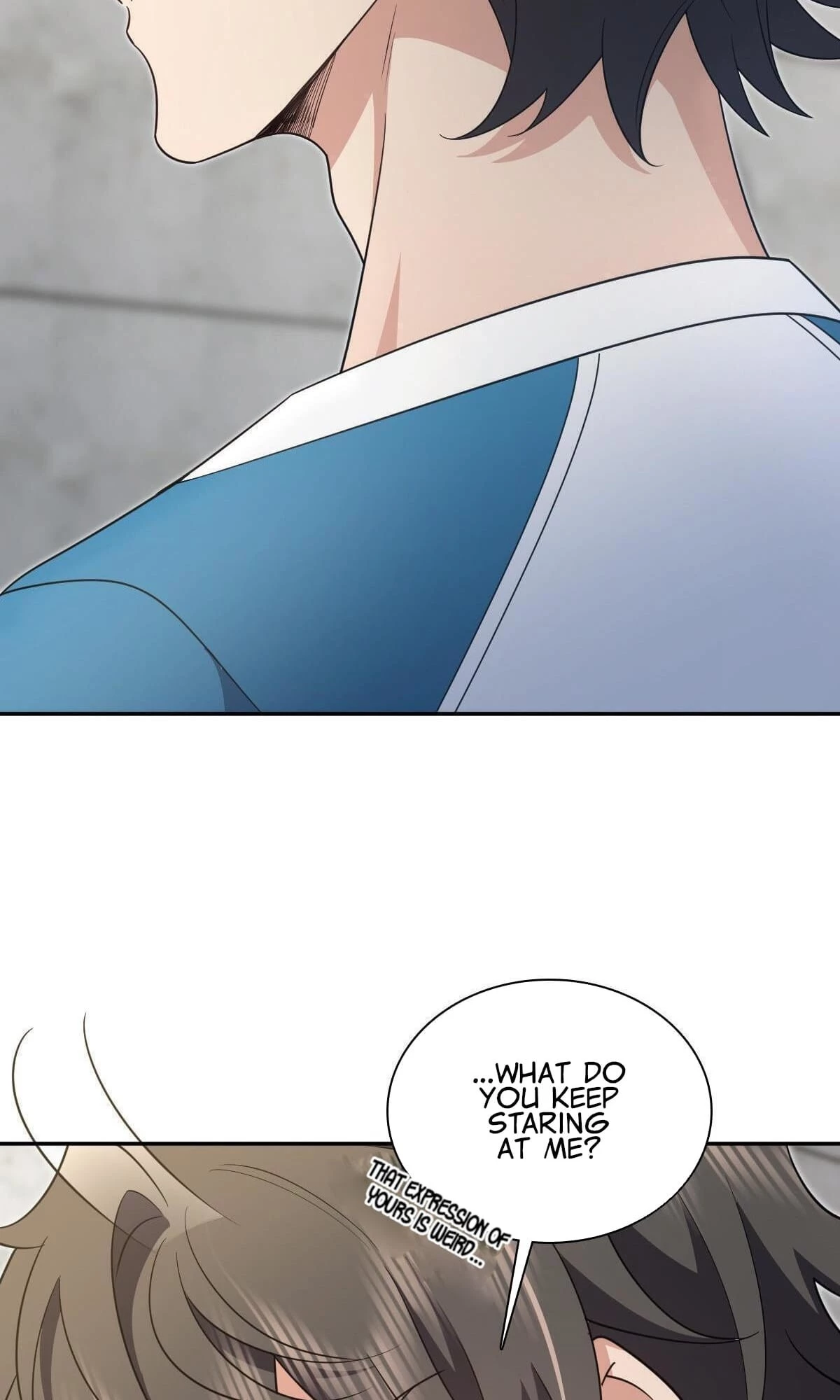 My Wife Is From a Thousand Years Ago Chapter 132 - 55
