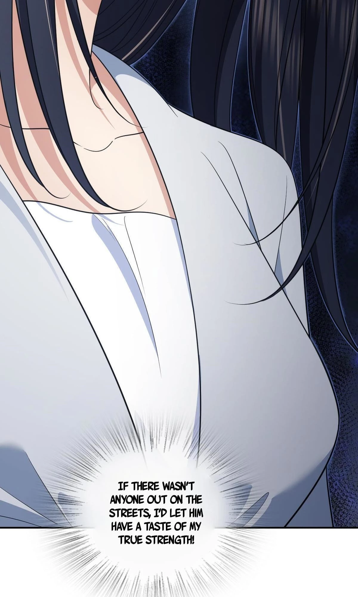 My Wife Is From a Thousand Years Ago Chapter 132 - 60