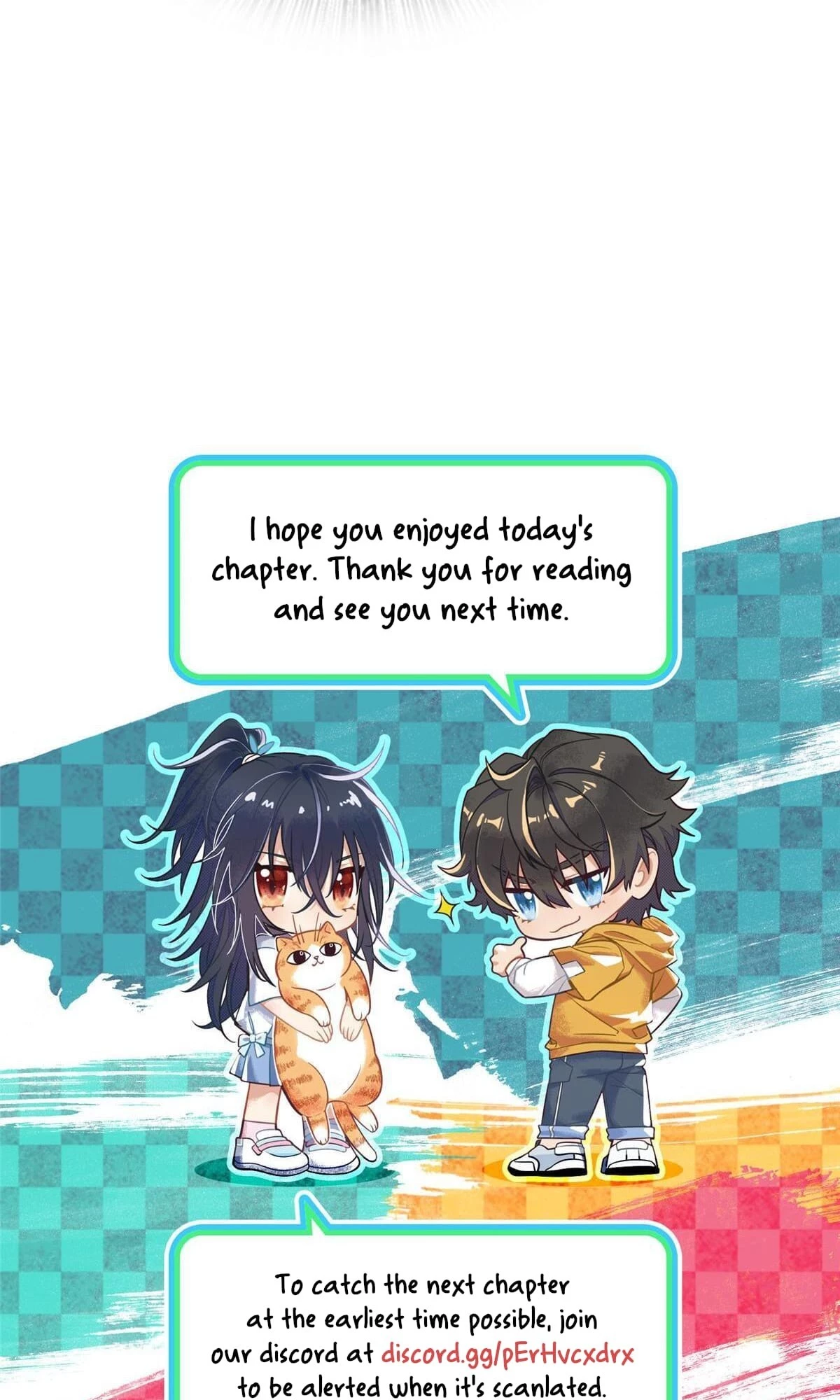 My Wife Is From a Thousand Years Ago Chapter 132 - 61