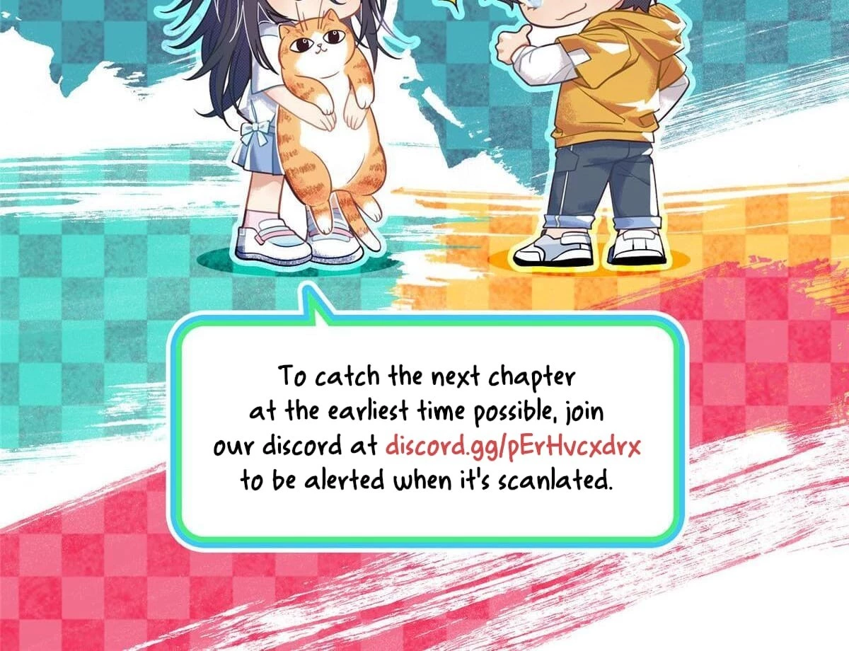 My Wife Is From a Thousand Years Ago Chapter 134 - 47