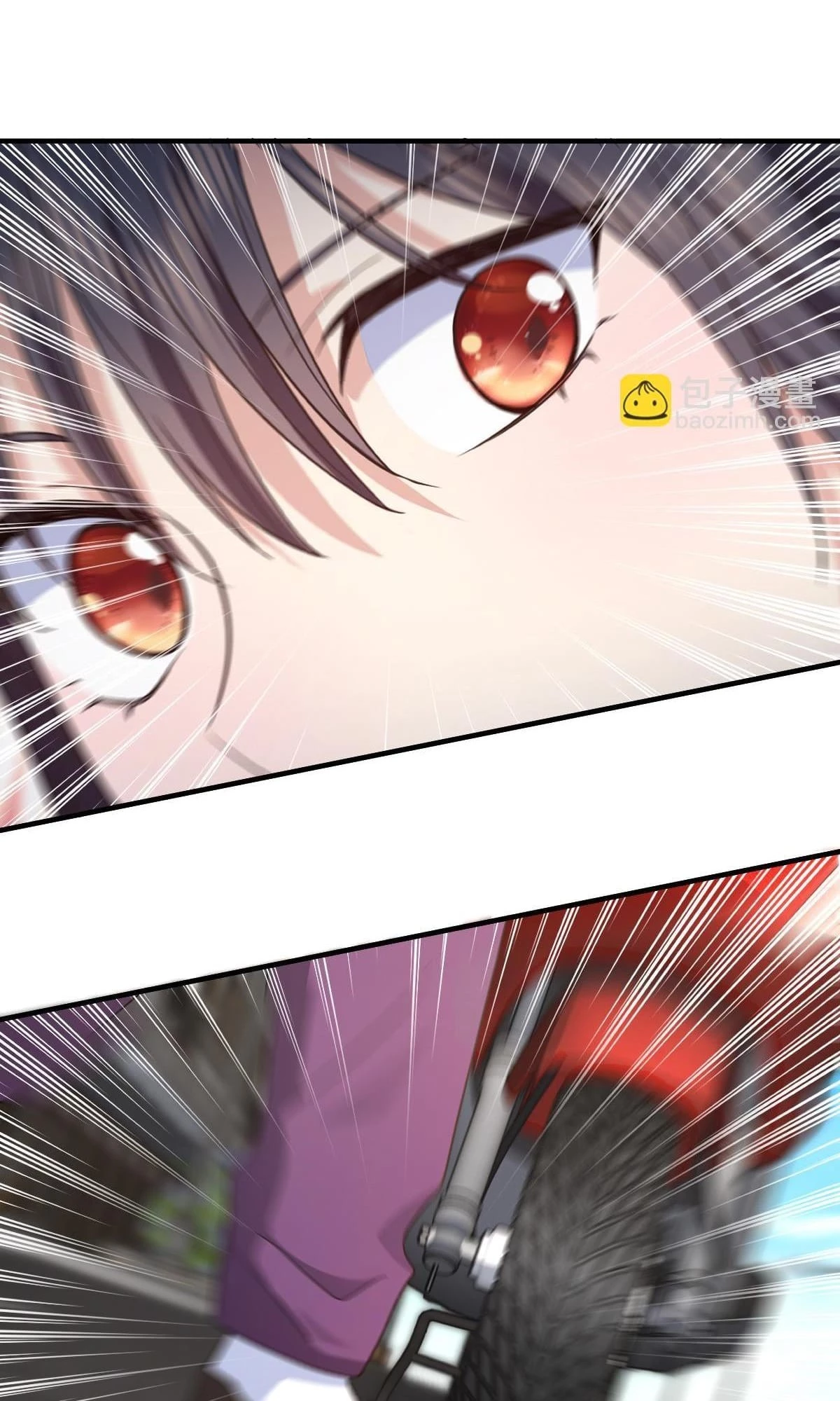 My Wife Is From a Thousand Years Ago Chapter 135 - 26