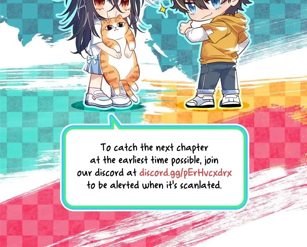 My Wife Is From a Thousand Years Ago Chapter 135 - 38