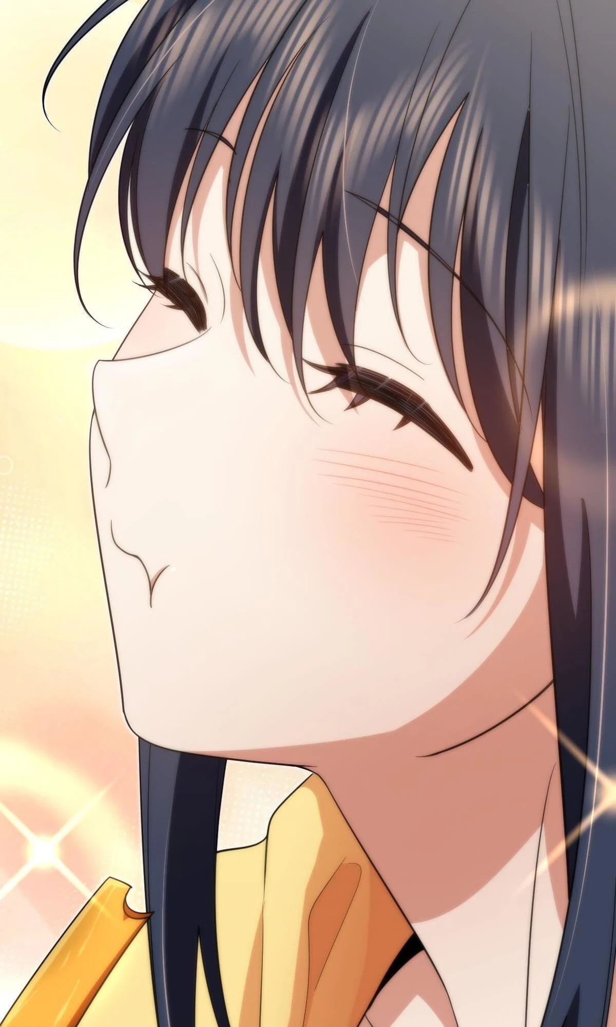My Wife Is From a Thousand Years Ago Chapter 136 - 27