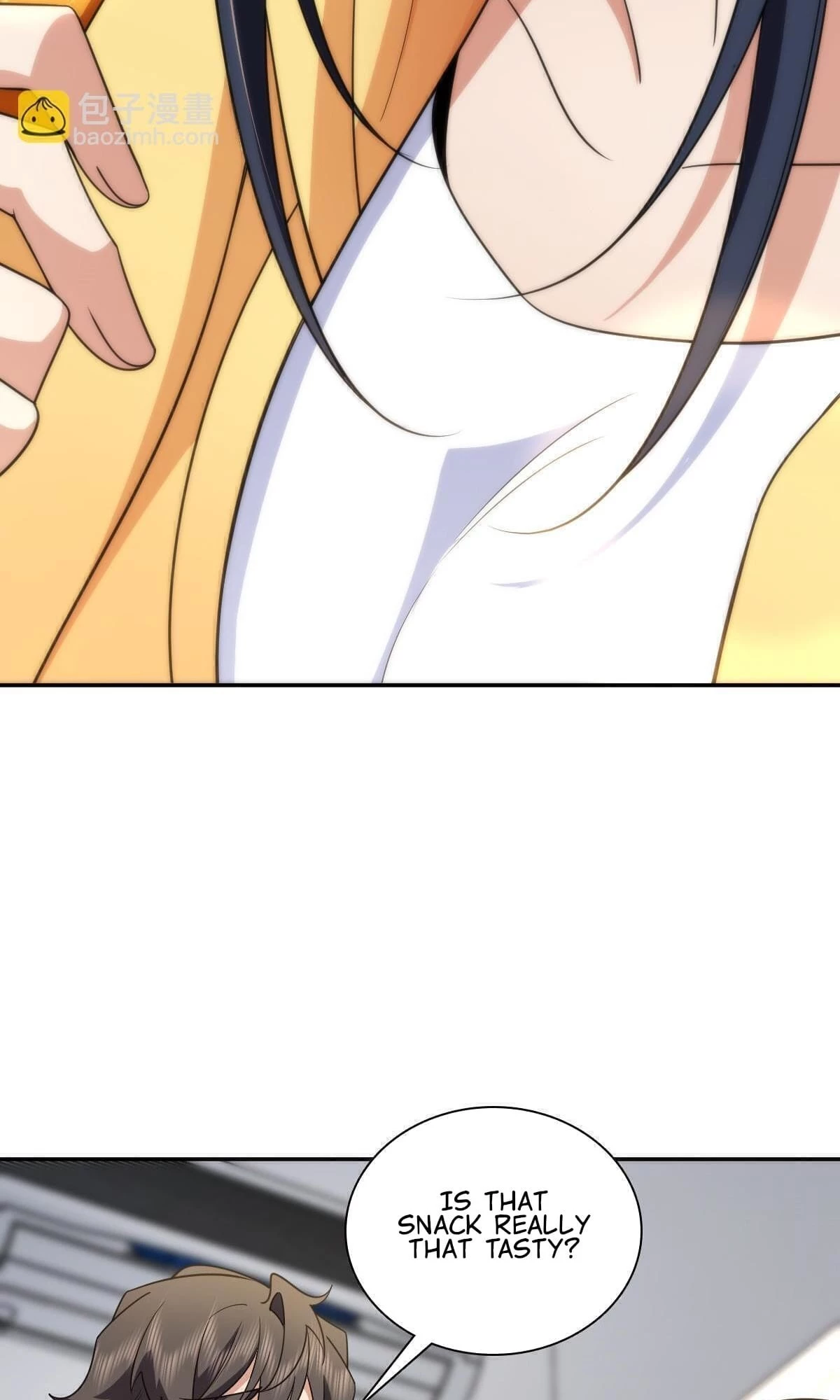 My Wife Is From a Thousand Years Ago Chapter 136 - 28
