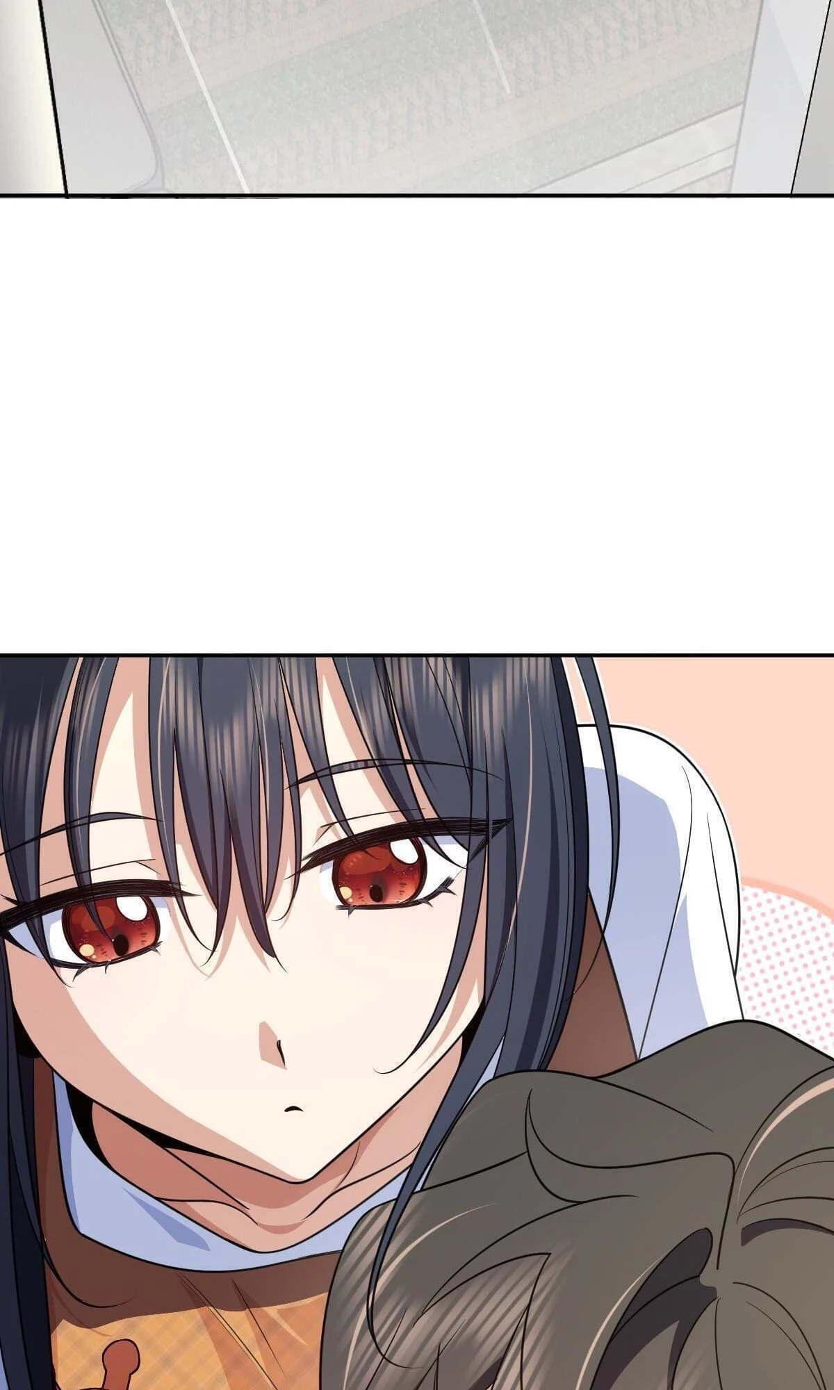 My Wife Is From a Thousand Years Ago Chapter 136 - 48