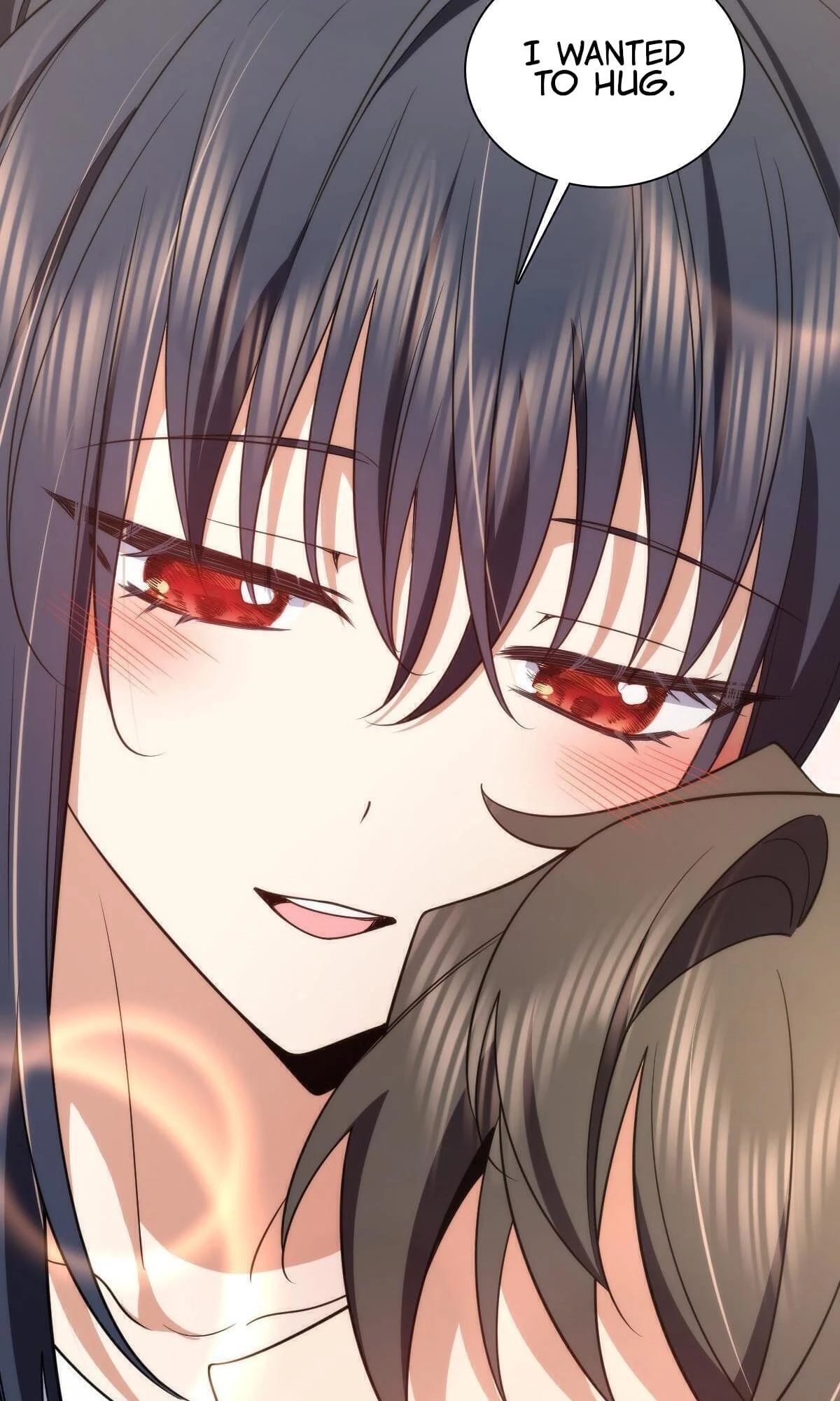 My Wife Is From a Thousand Years Ago Chapter 136 - 51