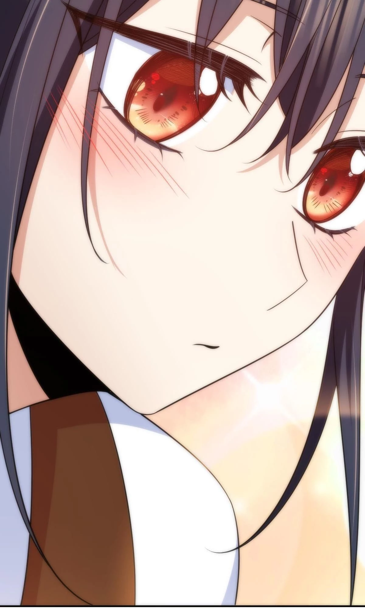 My Wife Is From a Thousand Years Ago Chapter 136 - 54