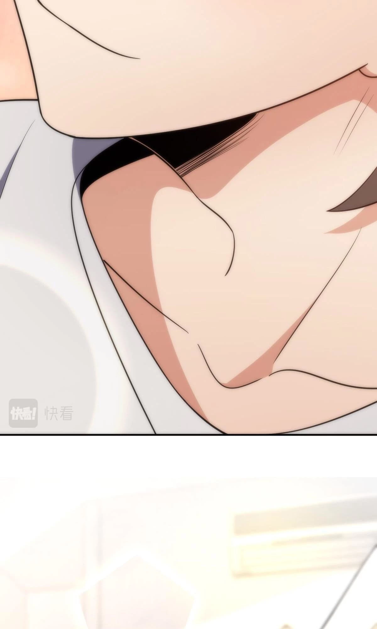 My Wife Is From a Thousand Years Ago Chapter 136 - 56