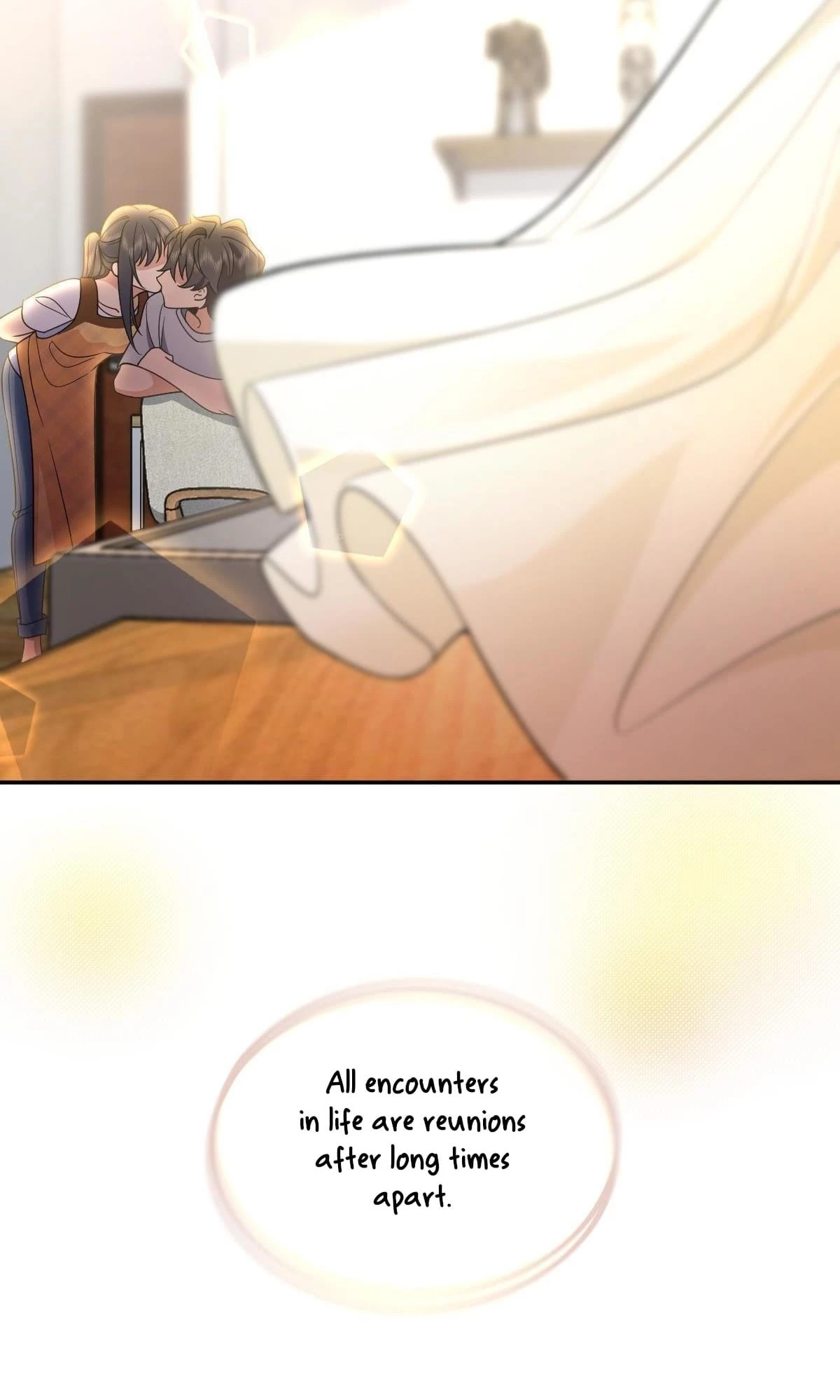 My Wife Is From a Thousand Years Ago Chapter 136 - 57