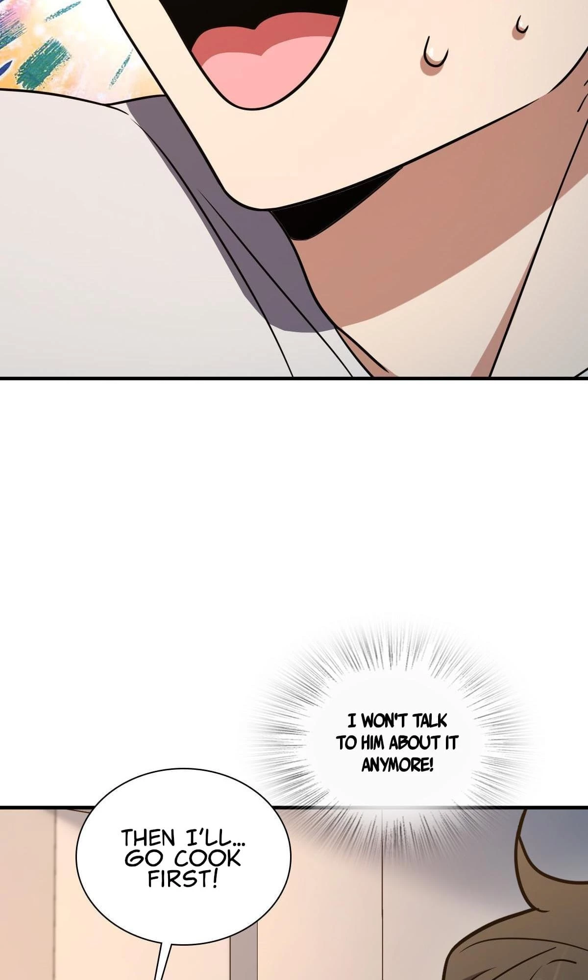 My Wife Is From a Thousand Years Ago Chapter 137 - 17