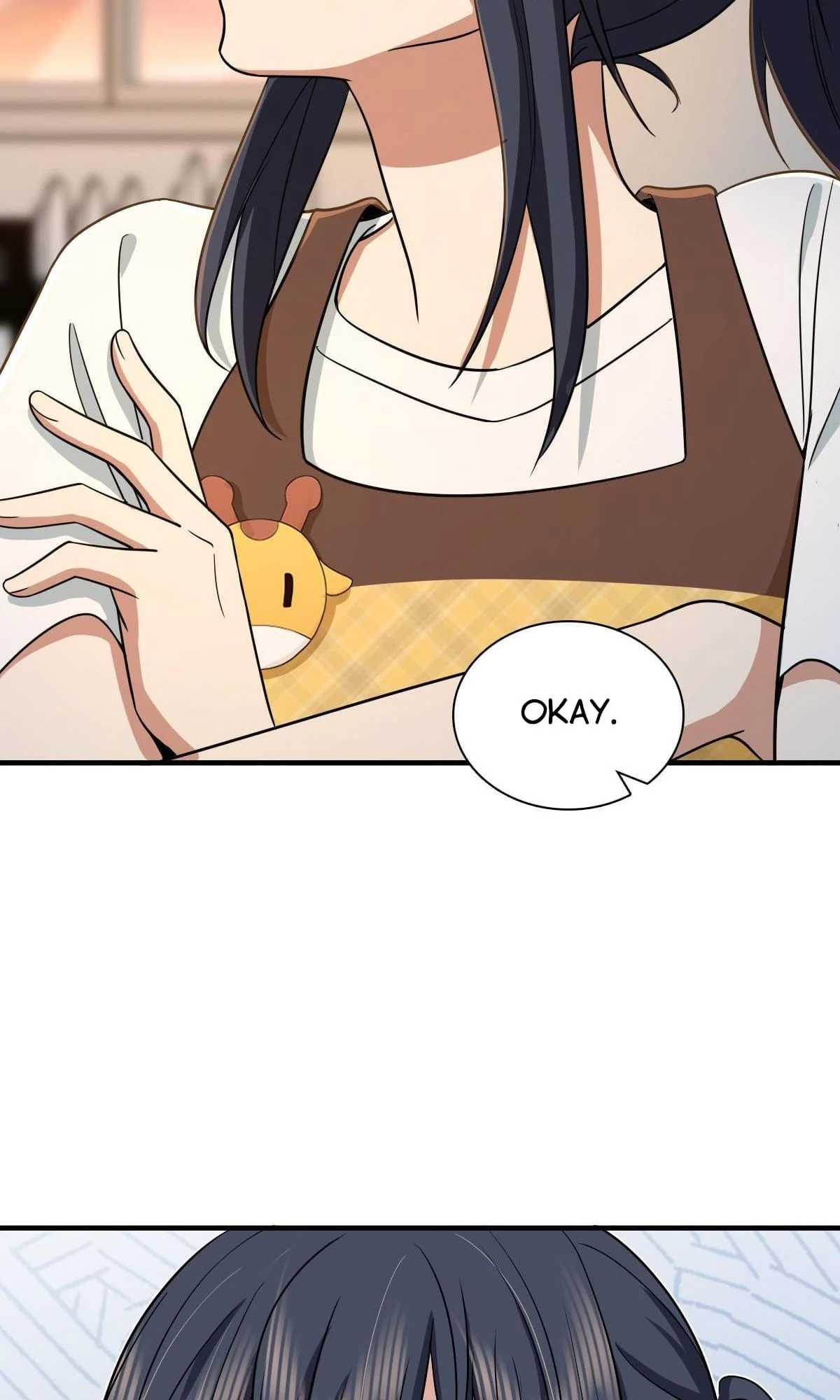 My Wife Is From a Thousand Years Ago Chapter 137 - 25