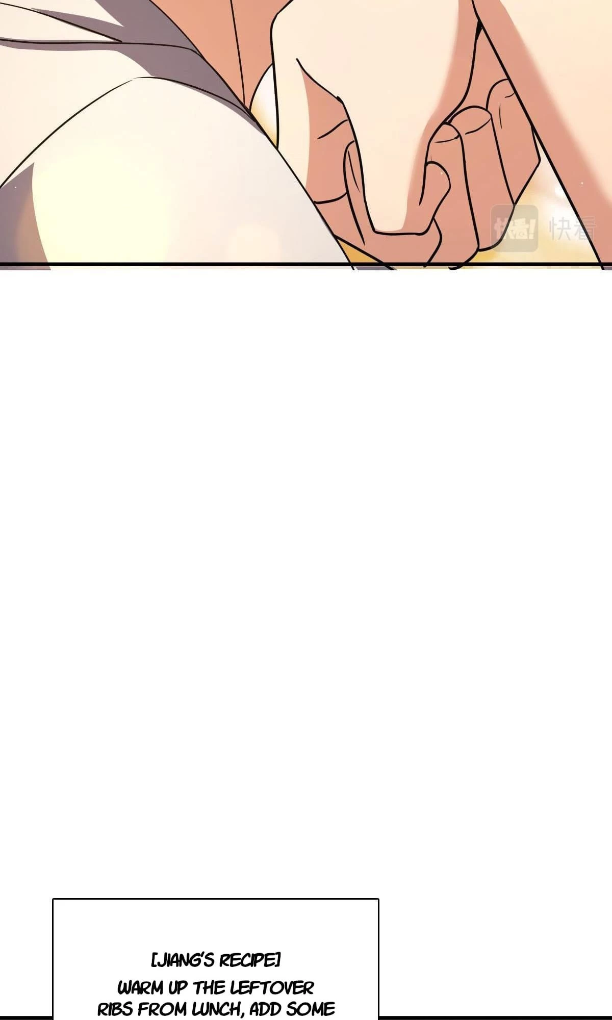 My Wife Is From a Thousand Years Ago Chapter 137 - 34