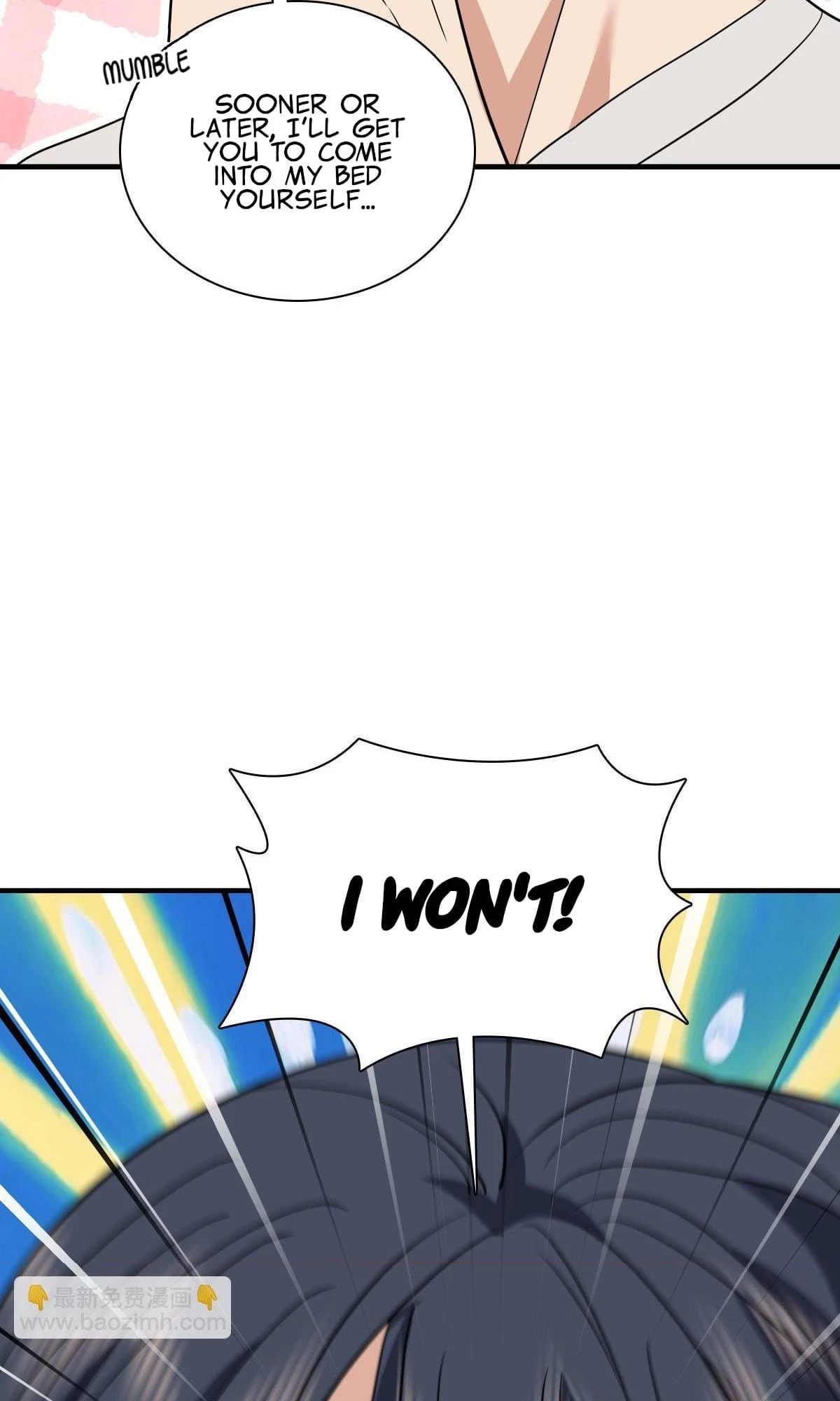 My Wife Is From a Thousand Years Ago Chapter 137 - 42