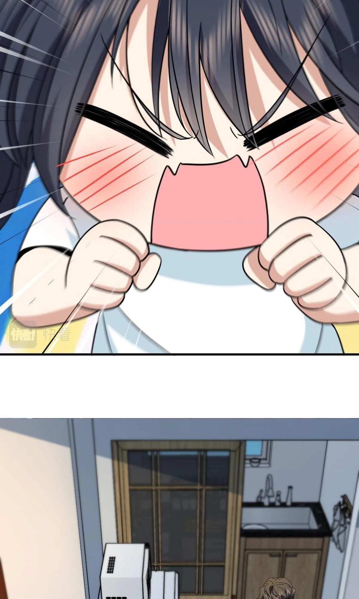 My Wife Is From a Thousand Years Ago Chapter 137 - 43