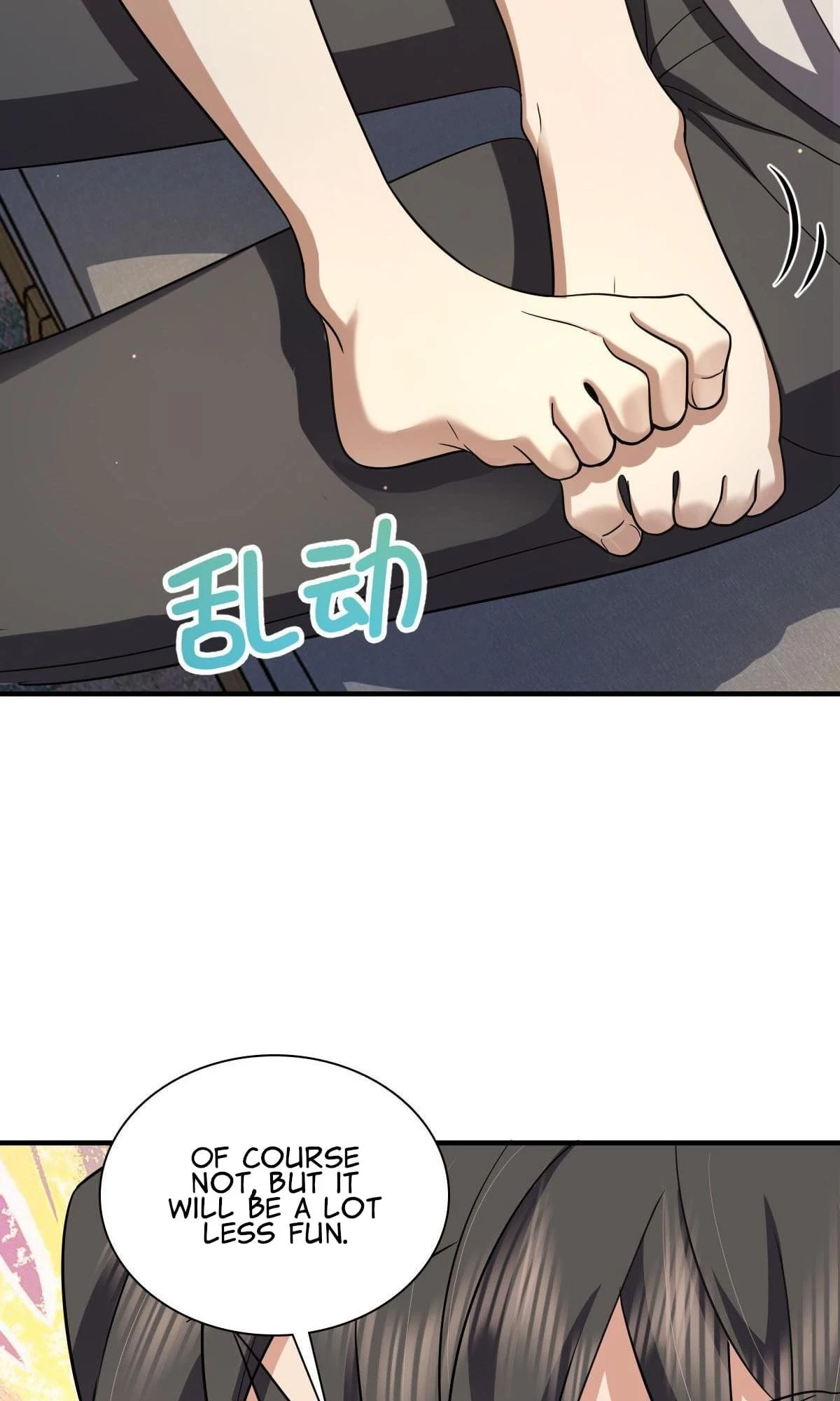 My Wife Is From a Thousand Years Ago Chapter 137 - 54