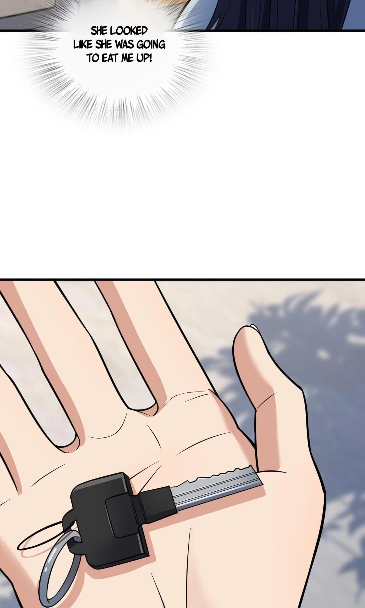 My Wife Is From a Thousand Years Ago Chapter 139 - 12