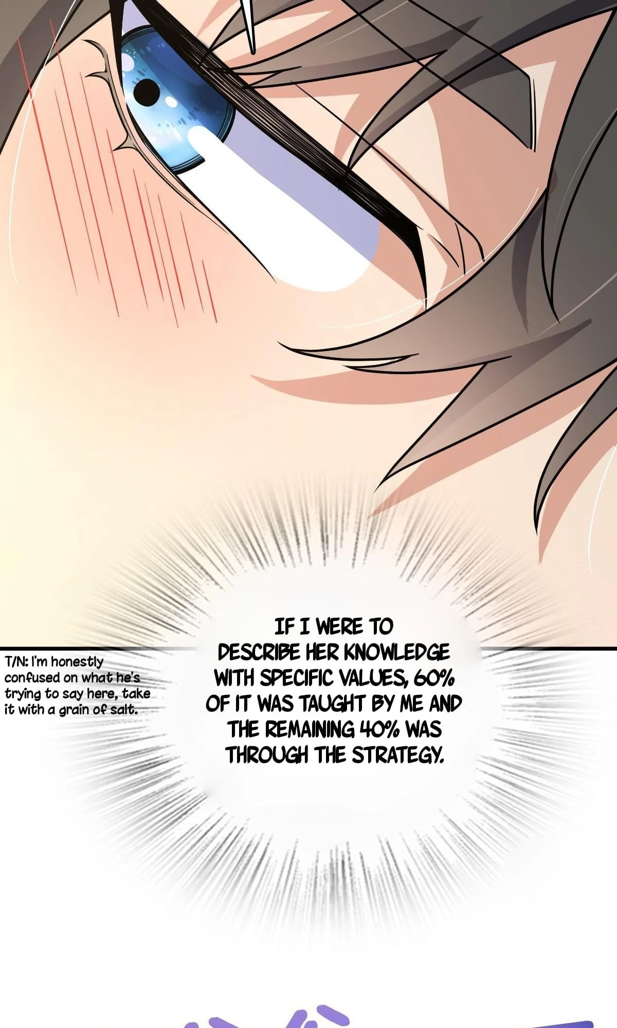 My Wife Is From a Thousand Years Ago Chapter 139 - 53