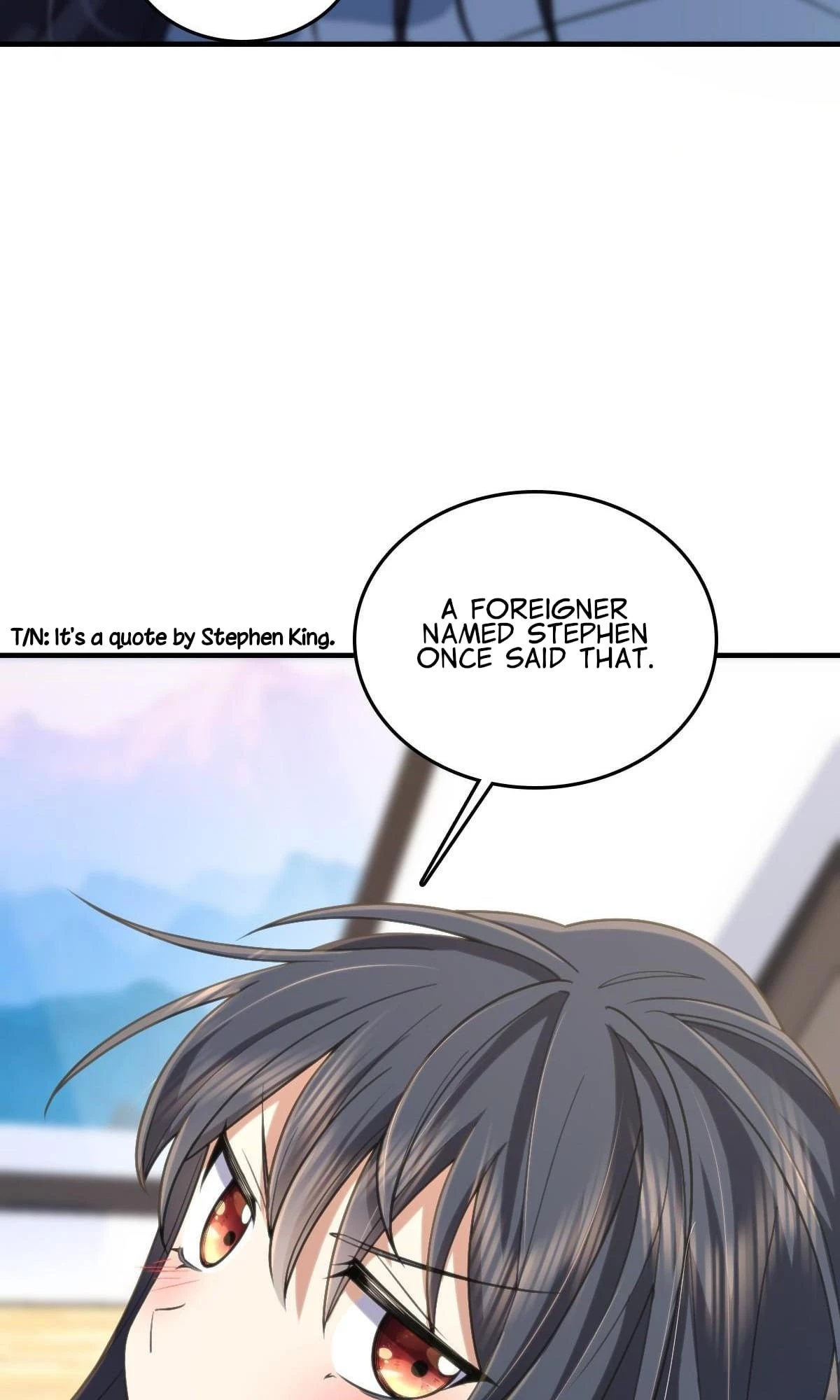 My Wife Is From a Thousand Years Ago Chapter 139 - 56