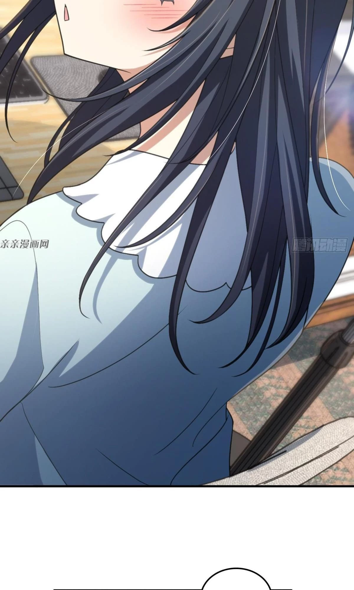 My Wife Is From a Thousand Years Ago Chapter 139 - 57