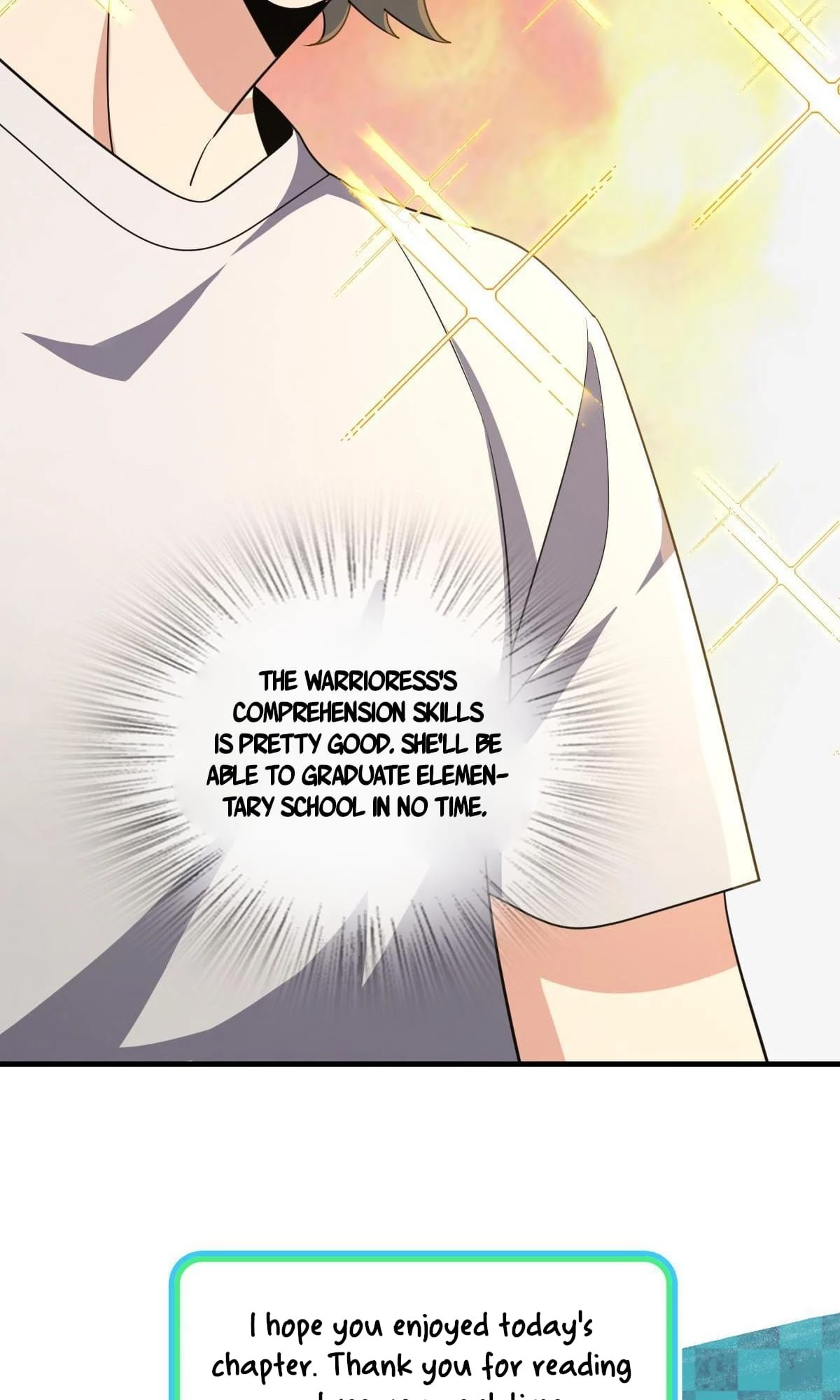 My Wife Is From a Thousand Years Ago Chapter 139 - 59