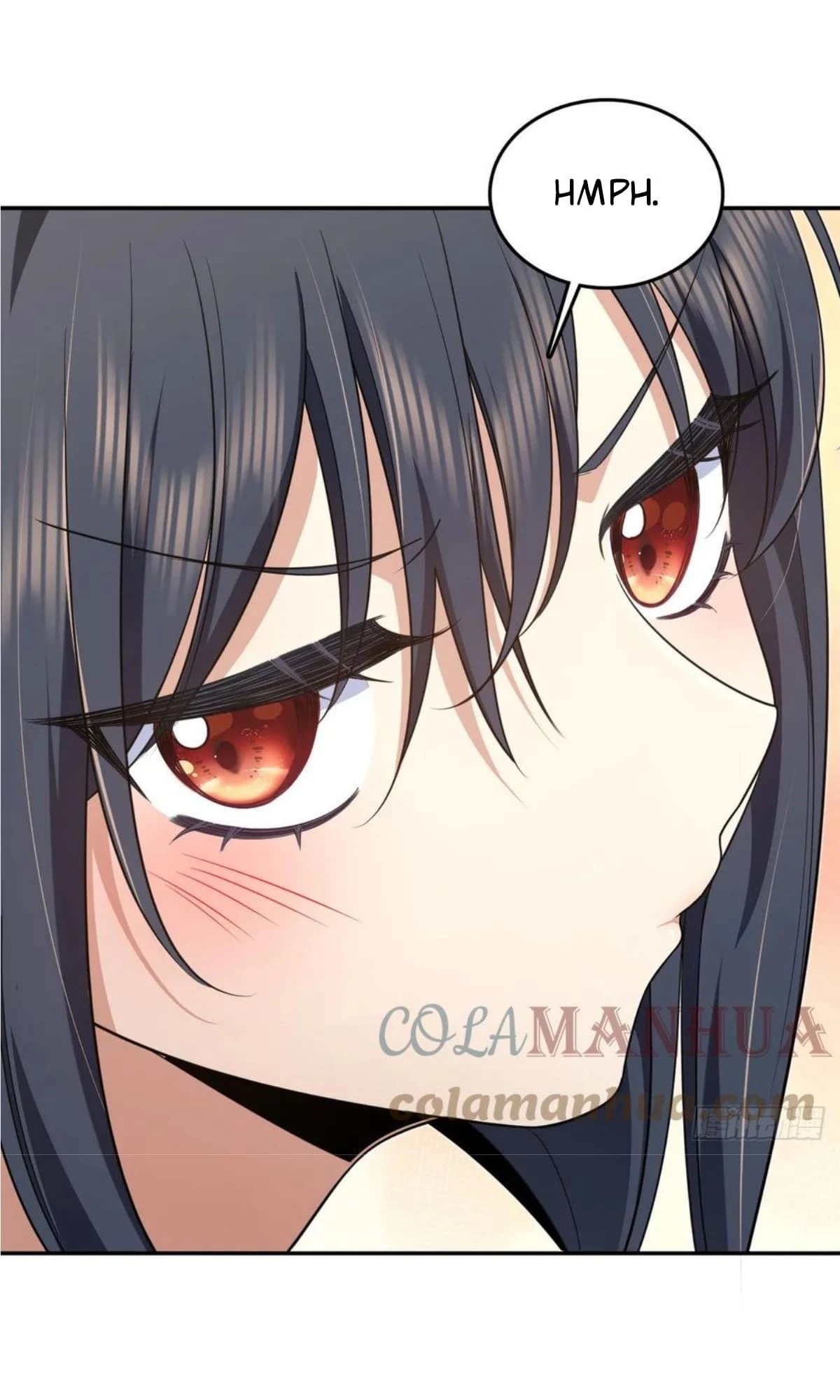 My Wife Is From a Thousand Years Ago Chapter 140 - 8