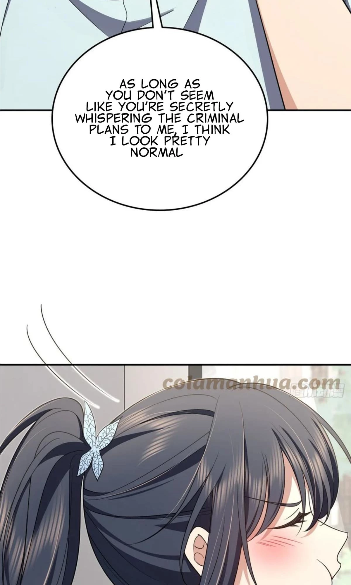 My Wife Is From a Thousand Years Ago Chapter 140 - 15