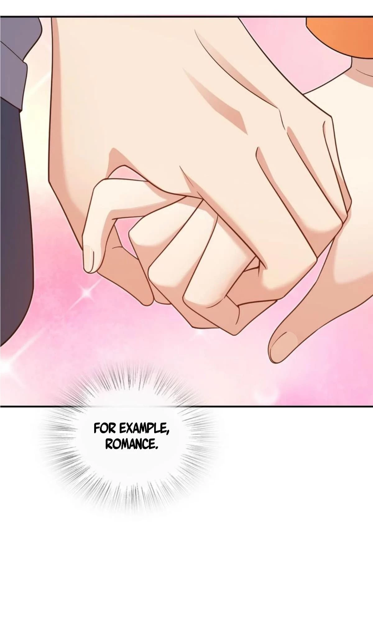 My Wife Is From a Thousand Years Ago Chapter 140 - 18