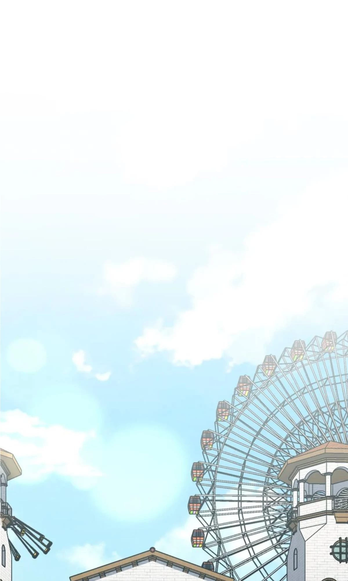 My Wife Is From a Thousand Years Ago Chapter 140 - 19