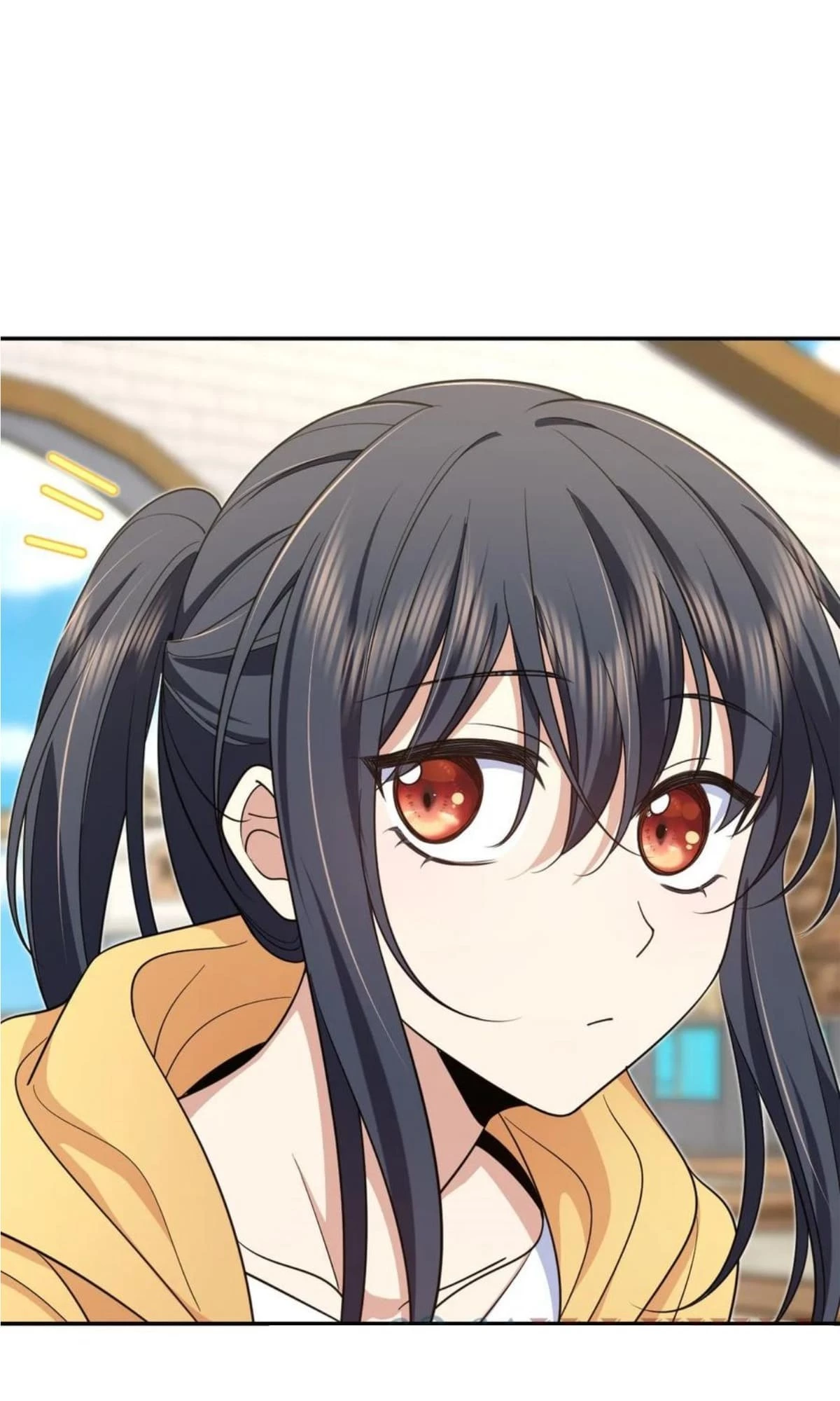 My Wife Is From a Thousand Years Ago Chapter 140 - 35