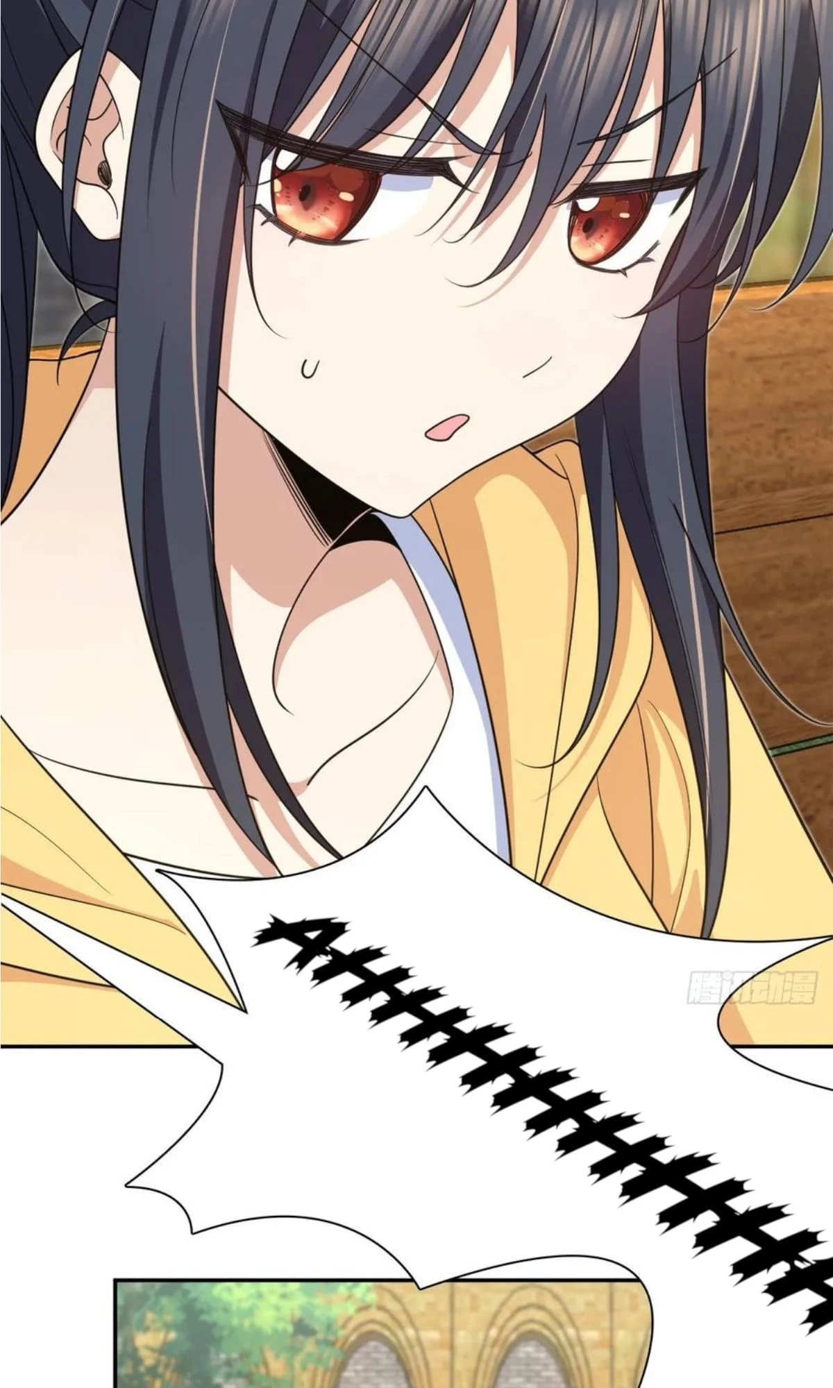 My Wife Is From a Thousand Years Ago Chapter 140 - 54